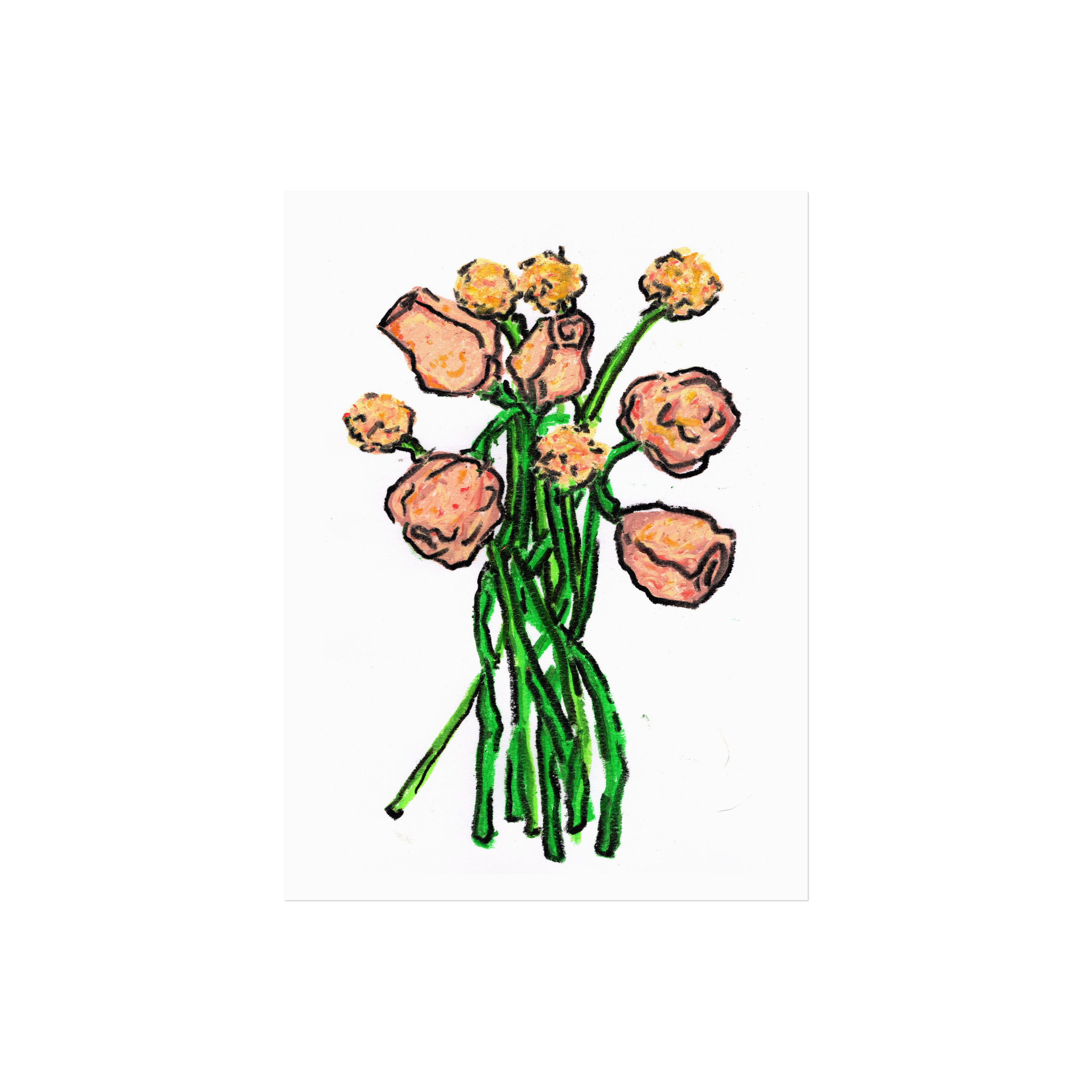 Flowers_Comp_2.png