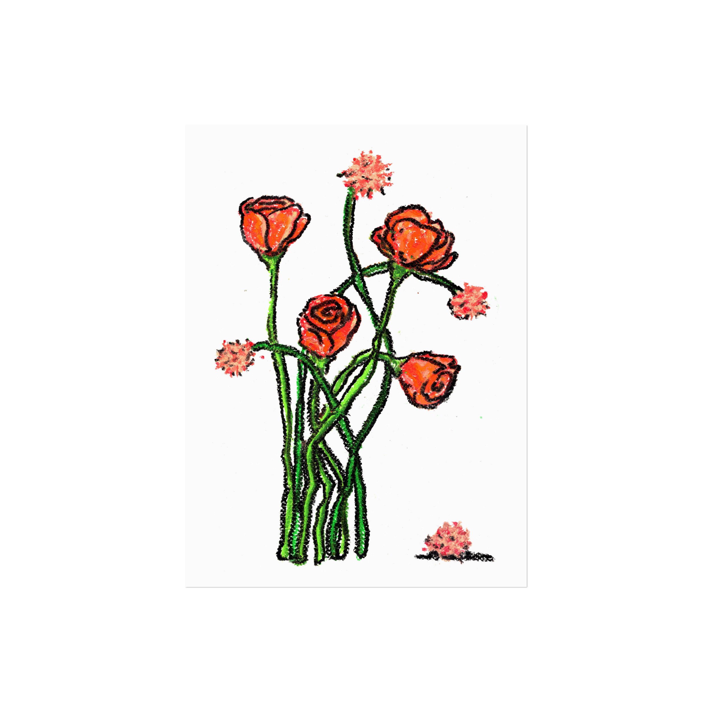 Flowers_Comp_2.gif