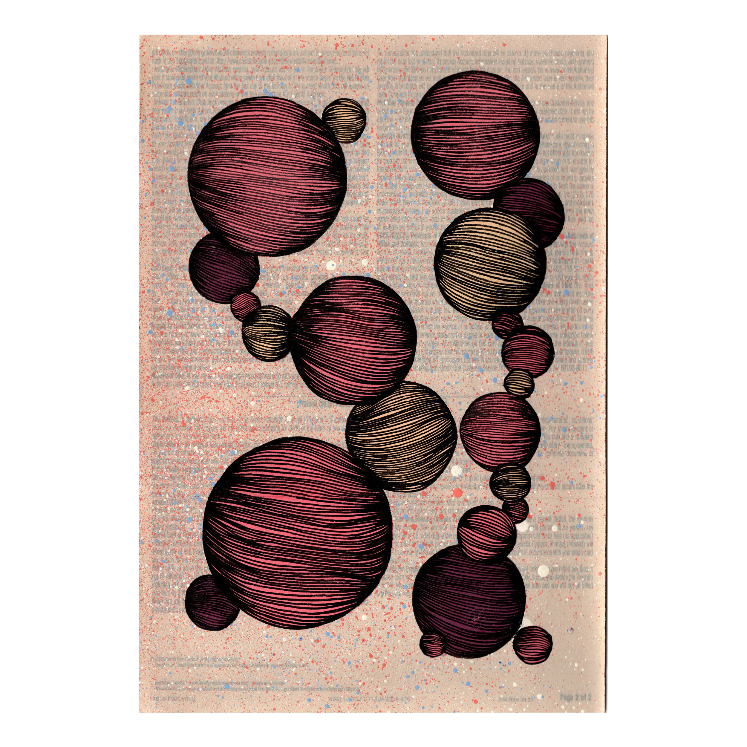 Ball Tower 1 - 02.18.25.png