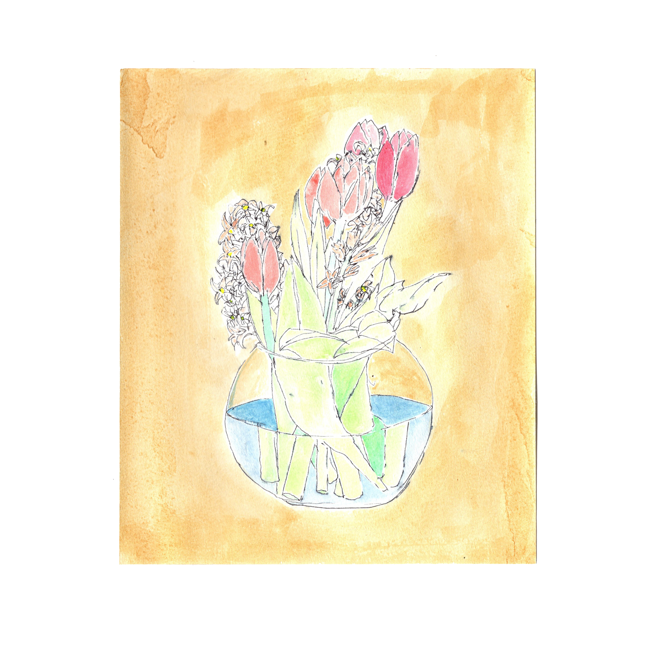 _Watercolor_Detail_Flowers_Tulip1.png