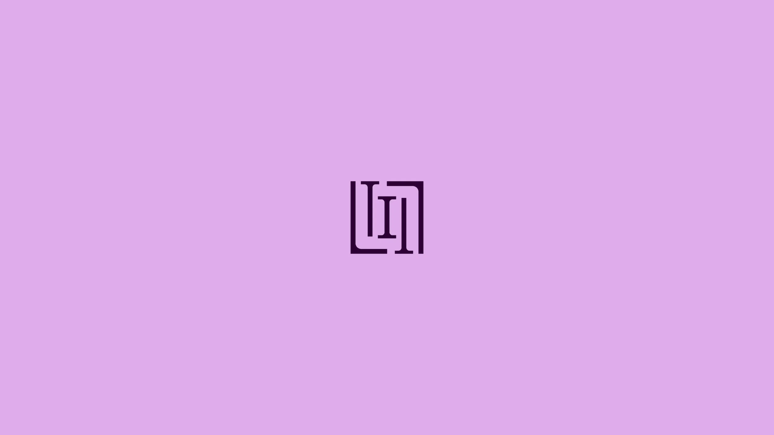 10495-LITT-BRAND-IDENTITY-12.11.24_Page_09-scaled.jpg