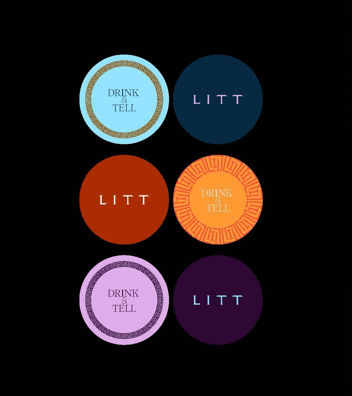 10495-LITT-BRAND-IDENTITY-12.11.24_Page_27_01.jpg