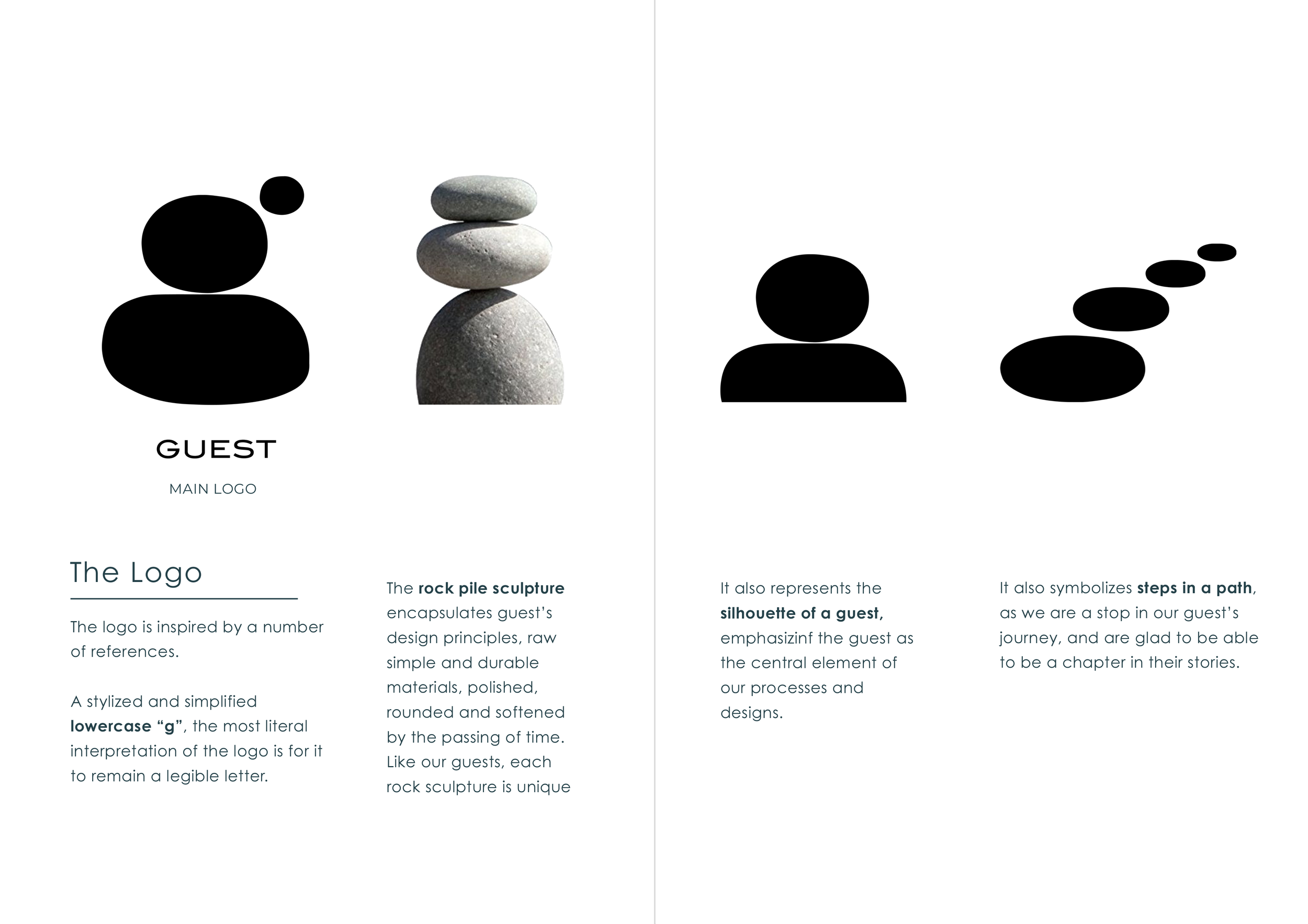 06 Brand Identity 1 - LOGO EXPLANATION.png