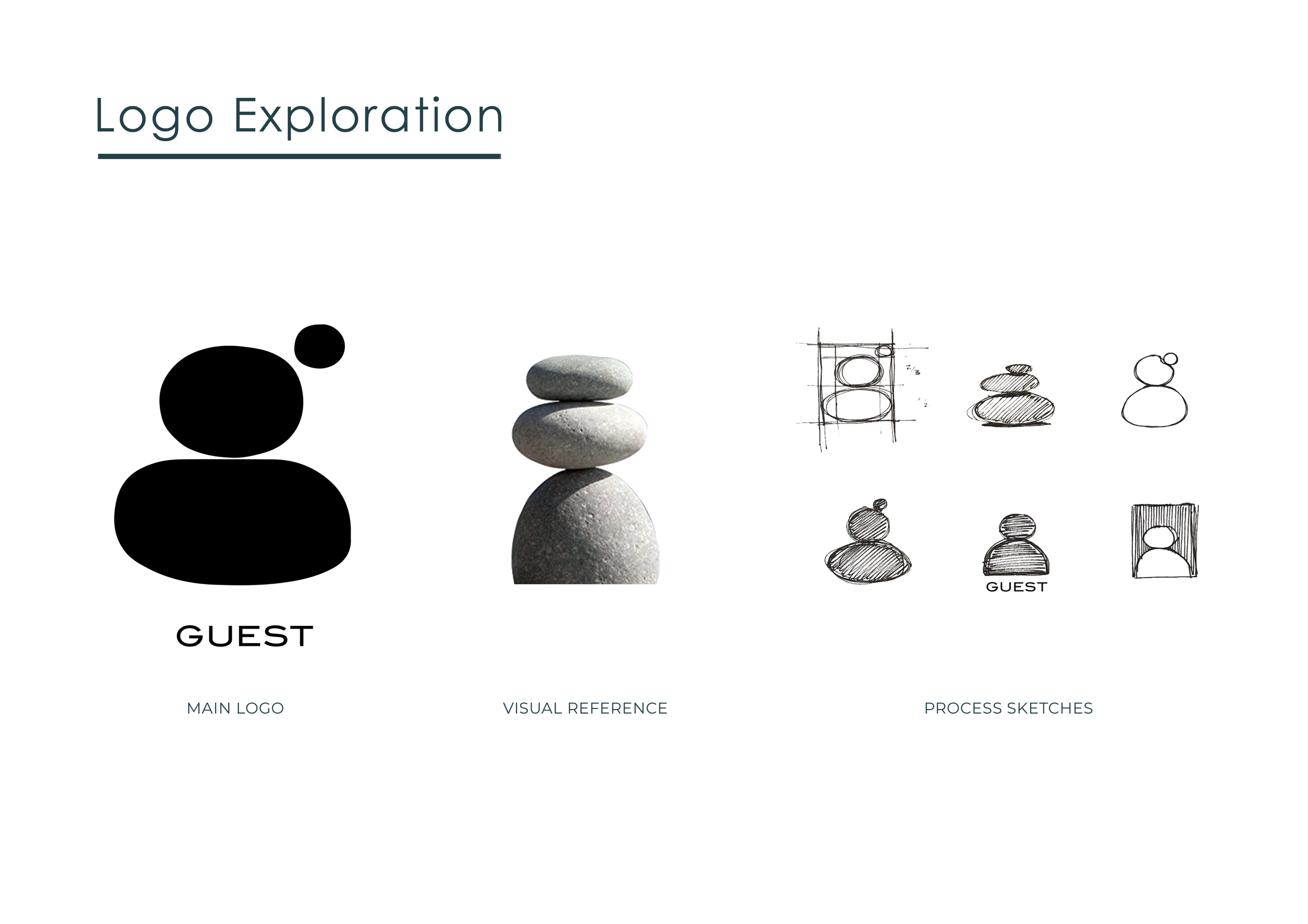 06 Brand Identity LOGO 2.png