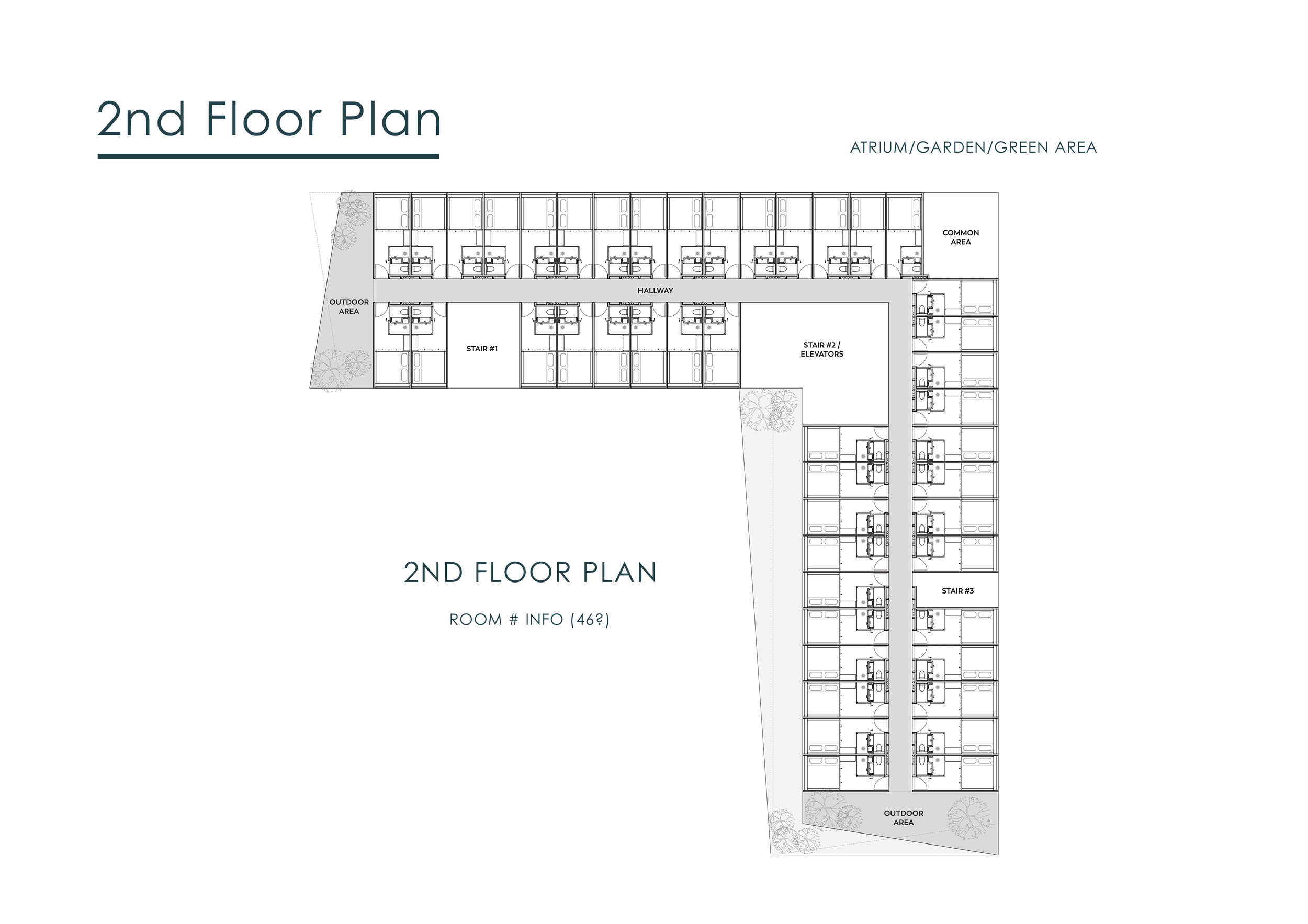 07 ARCHITECTURE 2nd FLoor 2.png