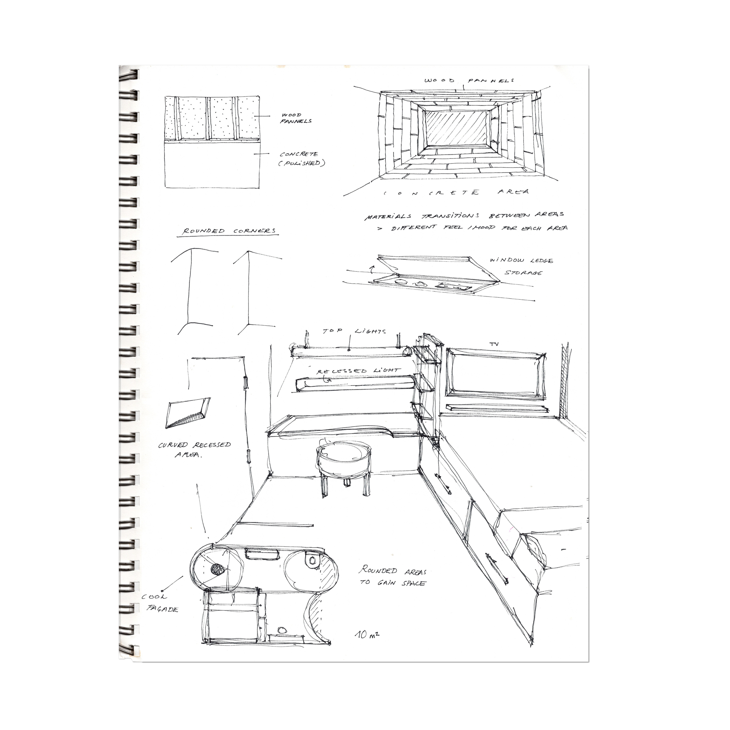 _GUEST HOTEL SKETCHES - 7.png