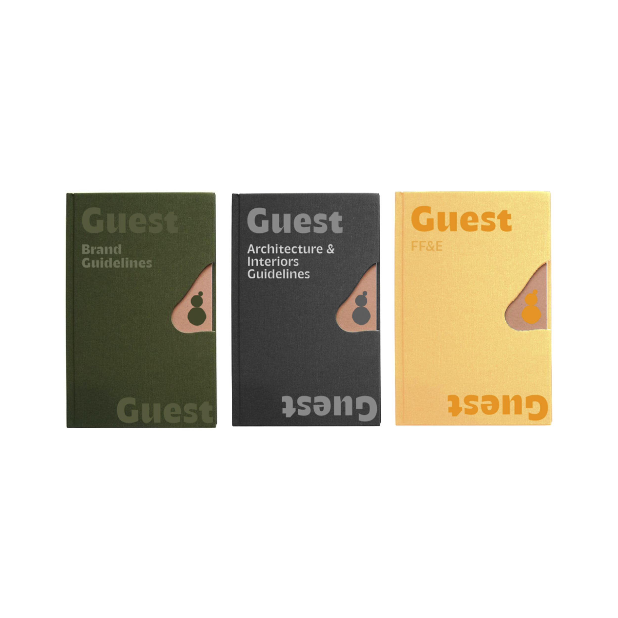 _GUEST_PASSY_BRAND_BOOK_V1-1.png