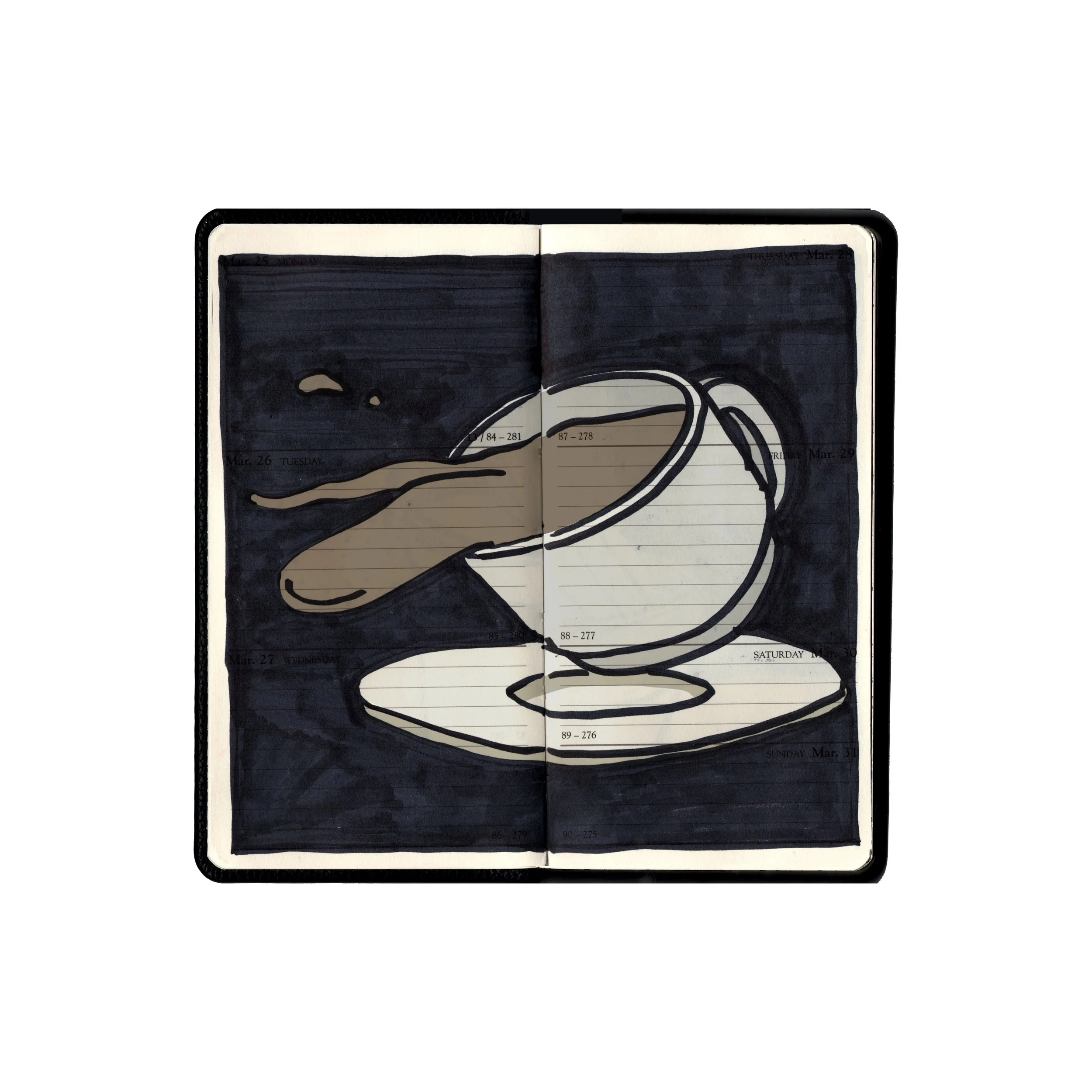Coffee.jpg