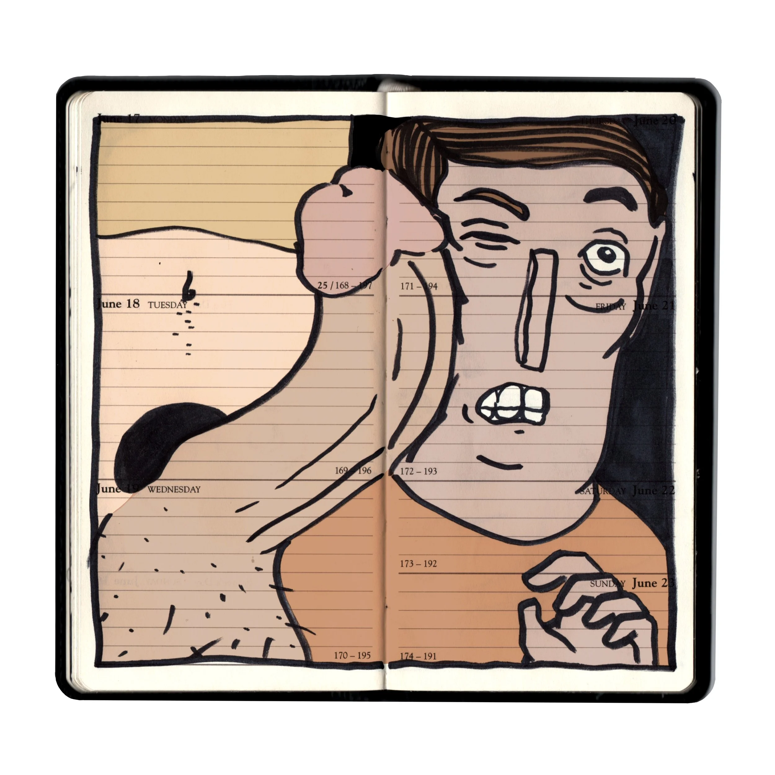 Dick Slap.jpg