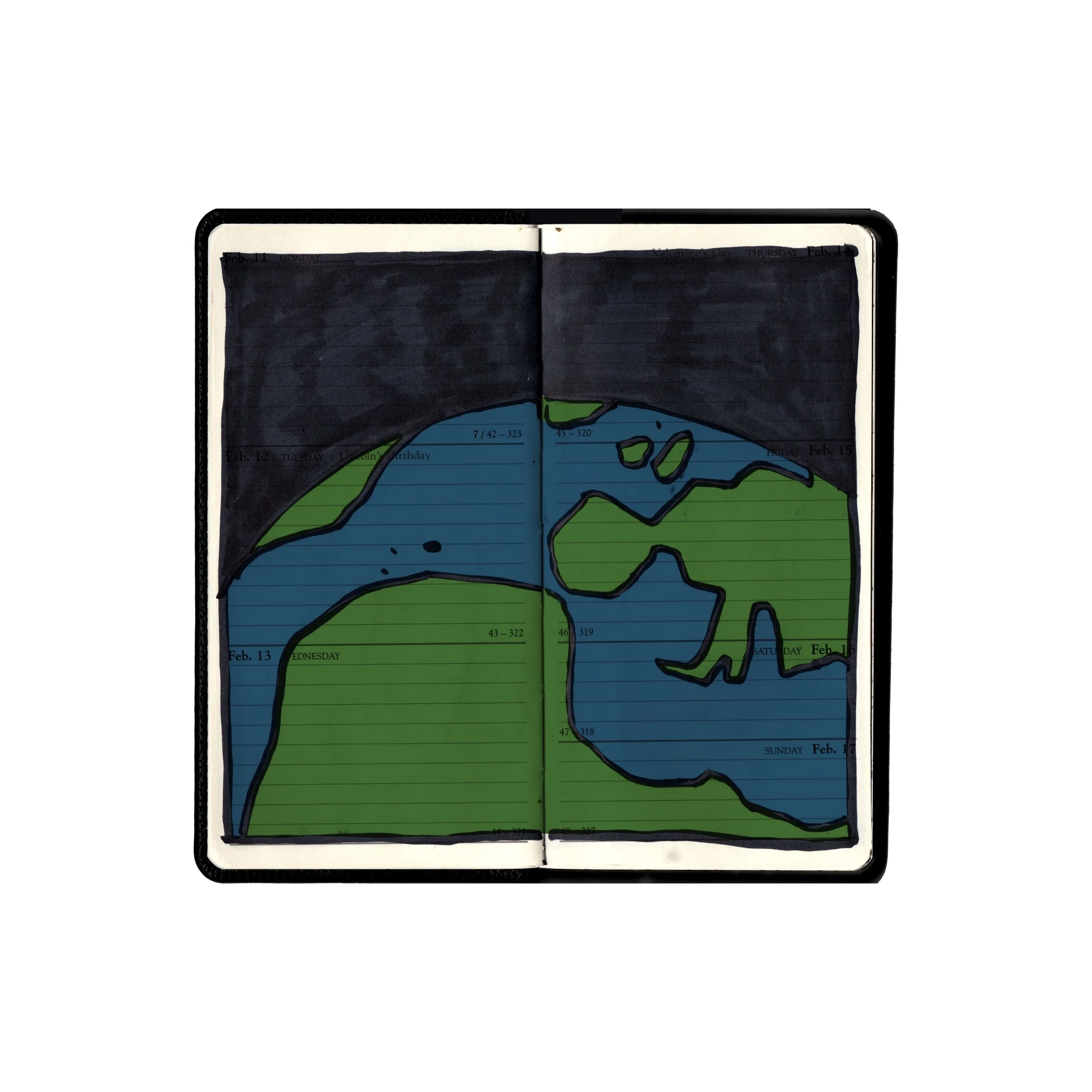 Globe.jpg