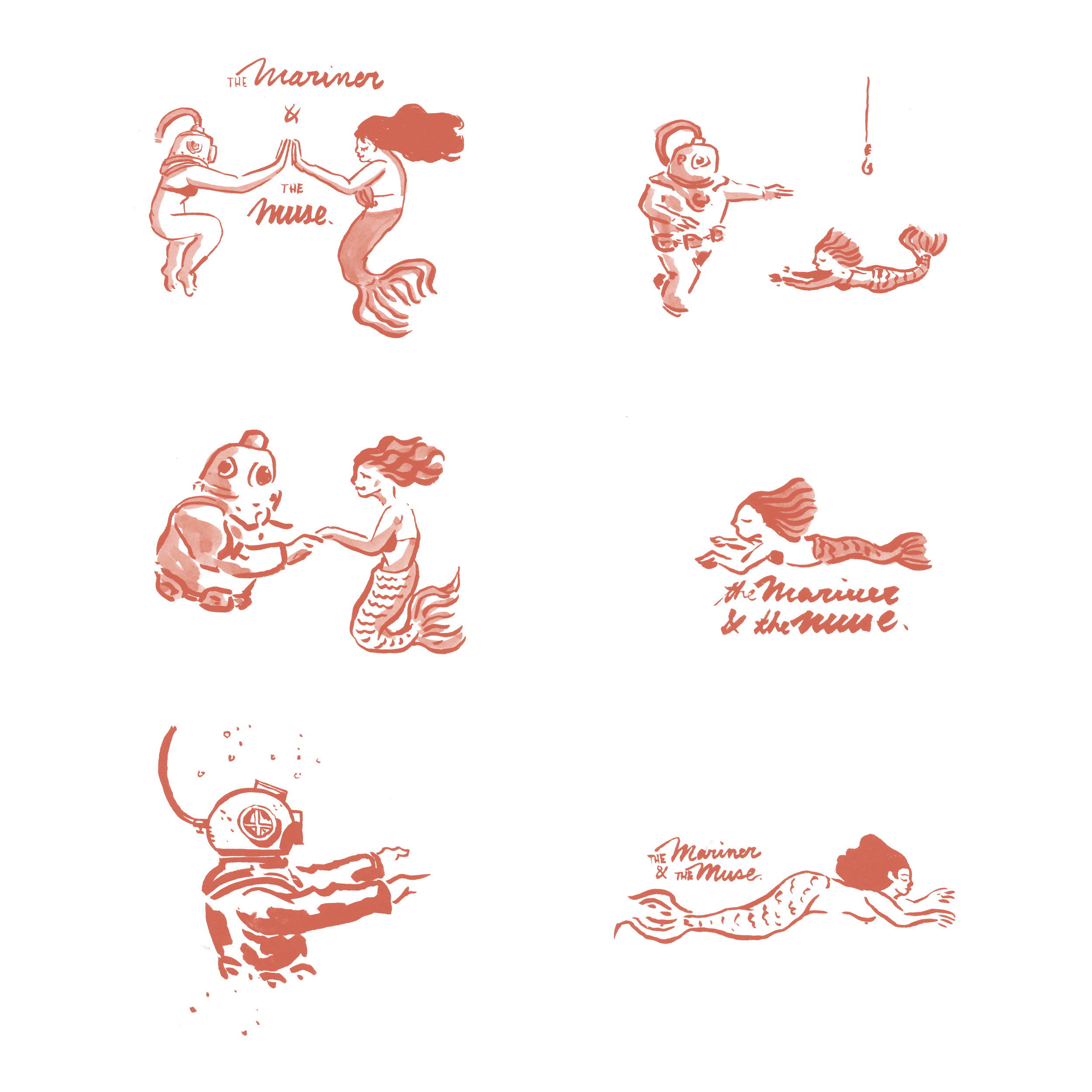 TM&TM - Divers 1.png