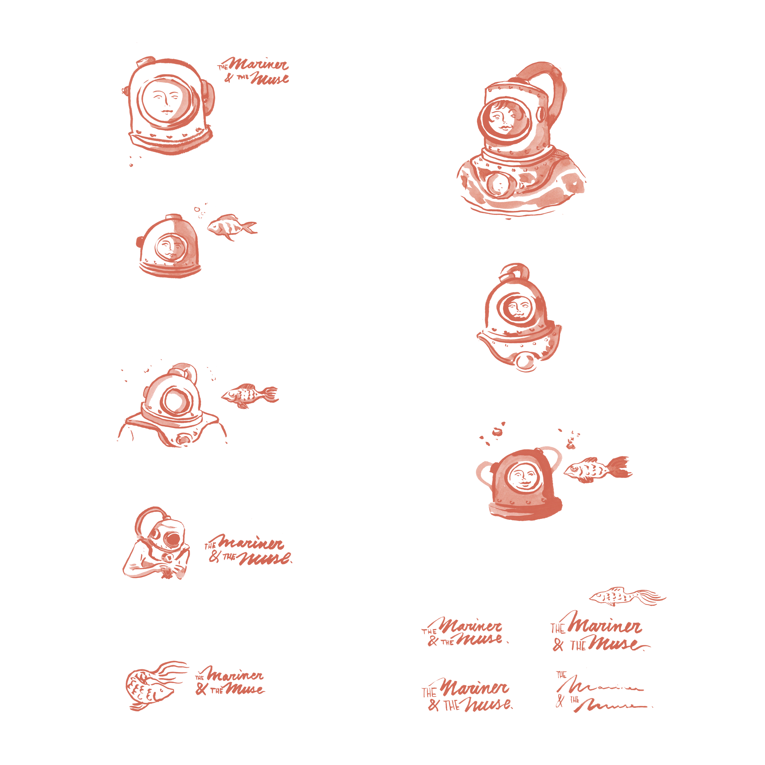 TM&TM - DIVERS 2.png