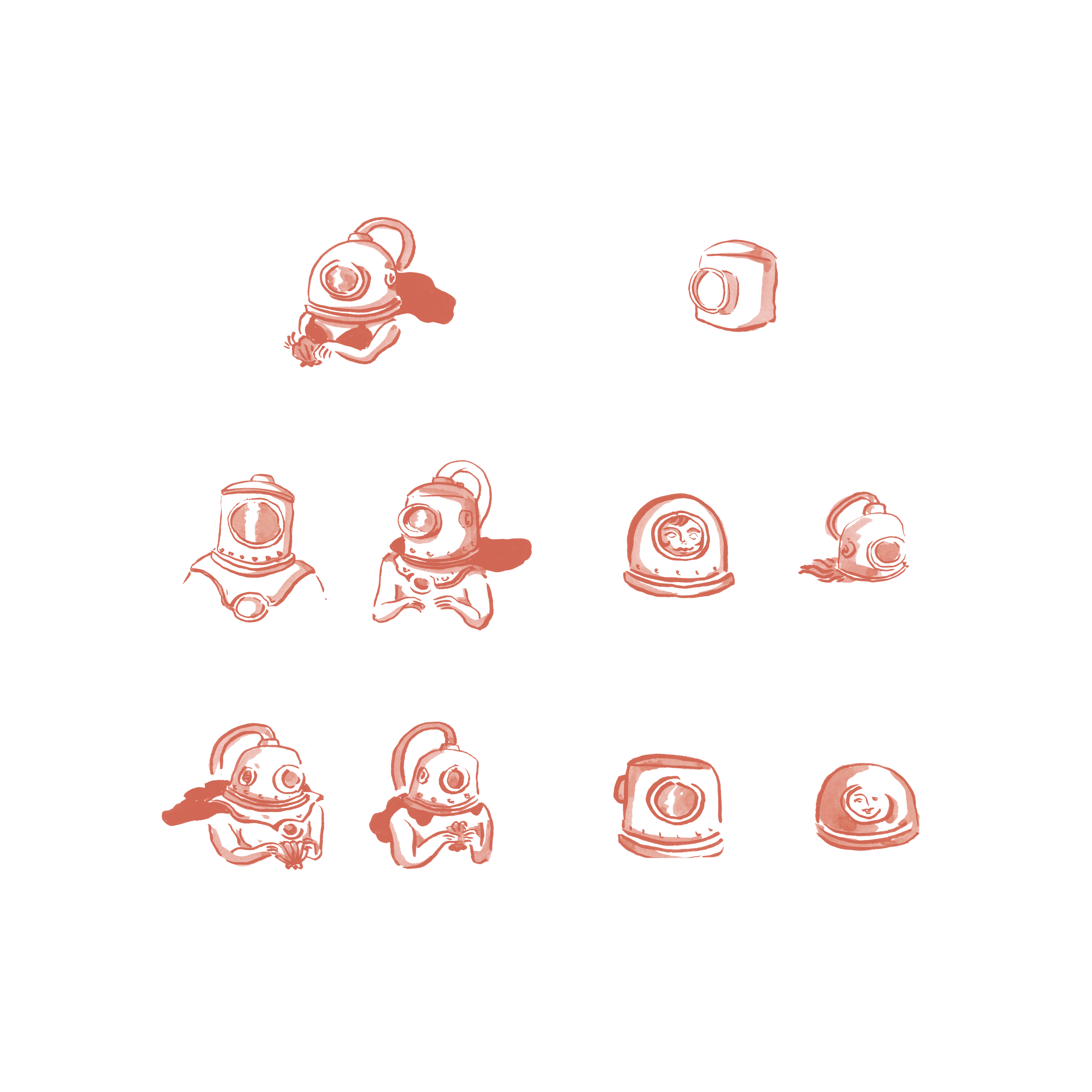 TM&TM - DIVERS 3.png