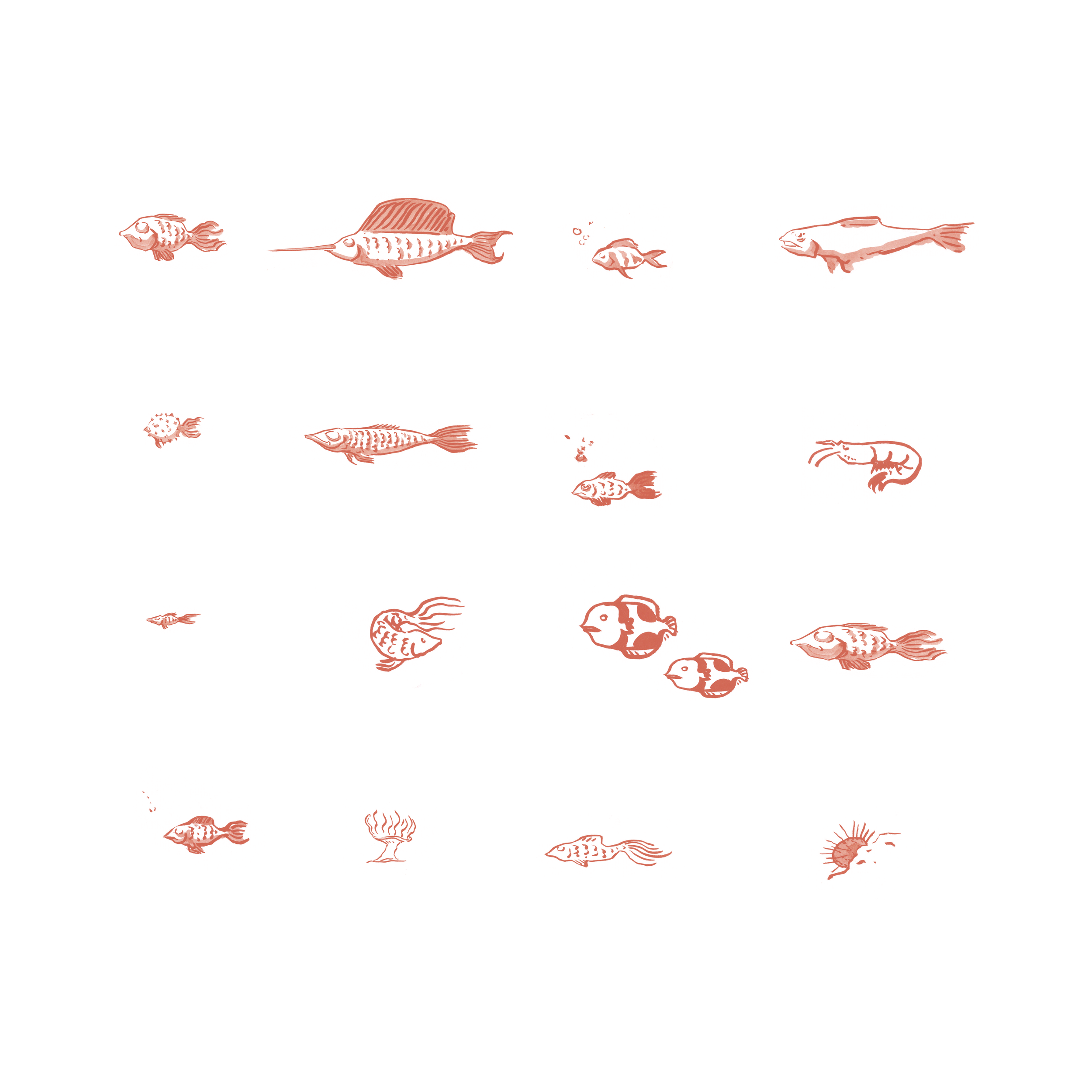 TM&TM - FISH_.png