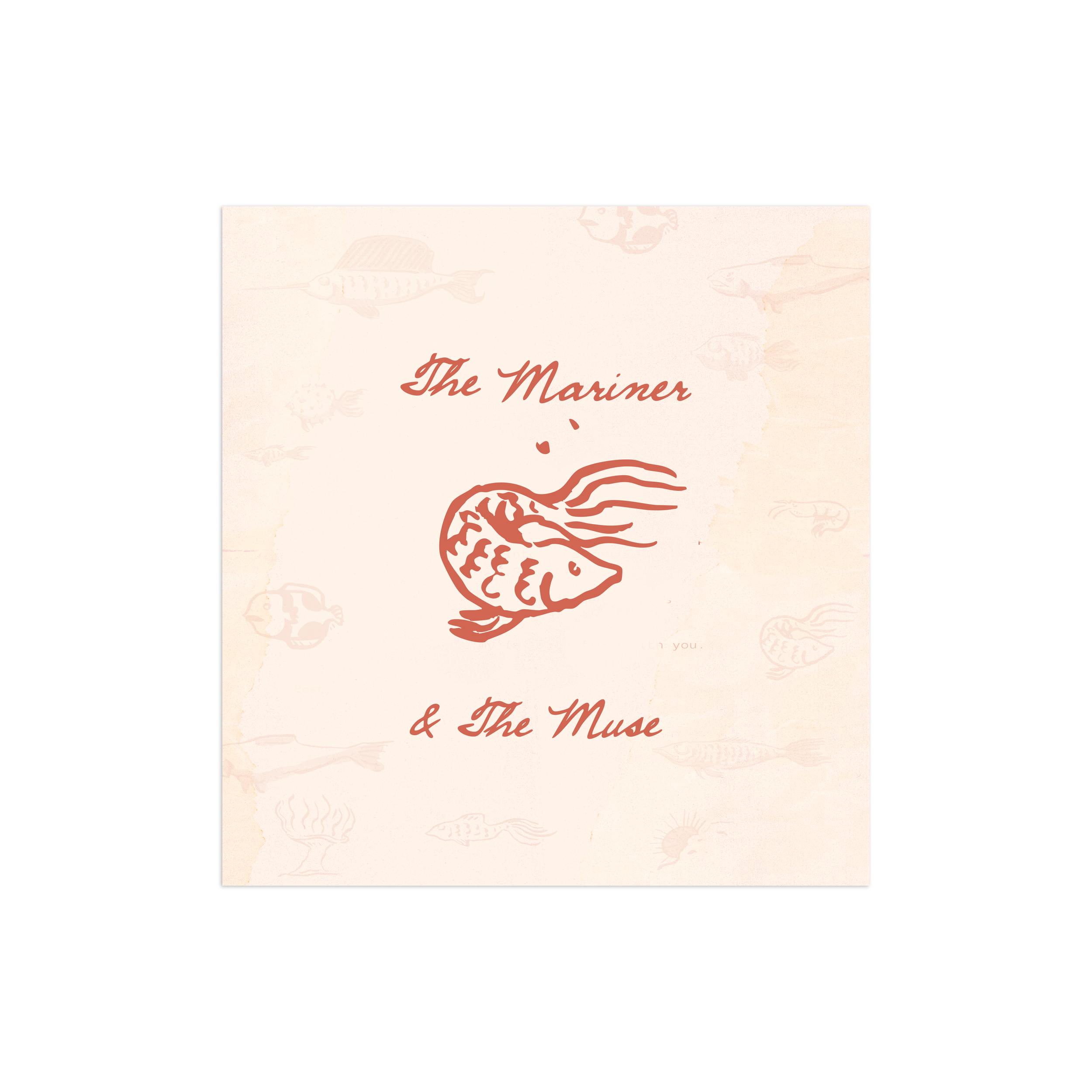 TM&TM - FISH ICON - WEB.png