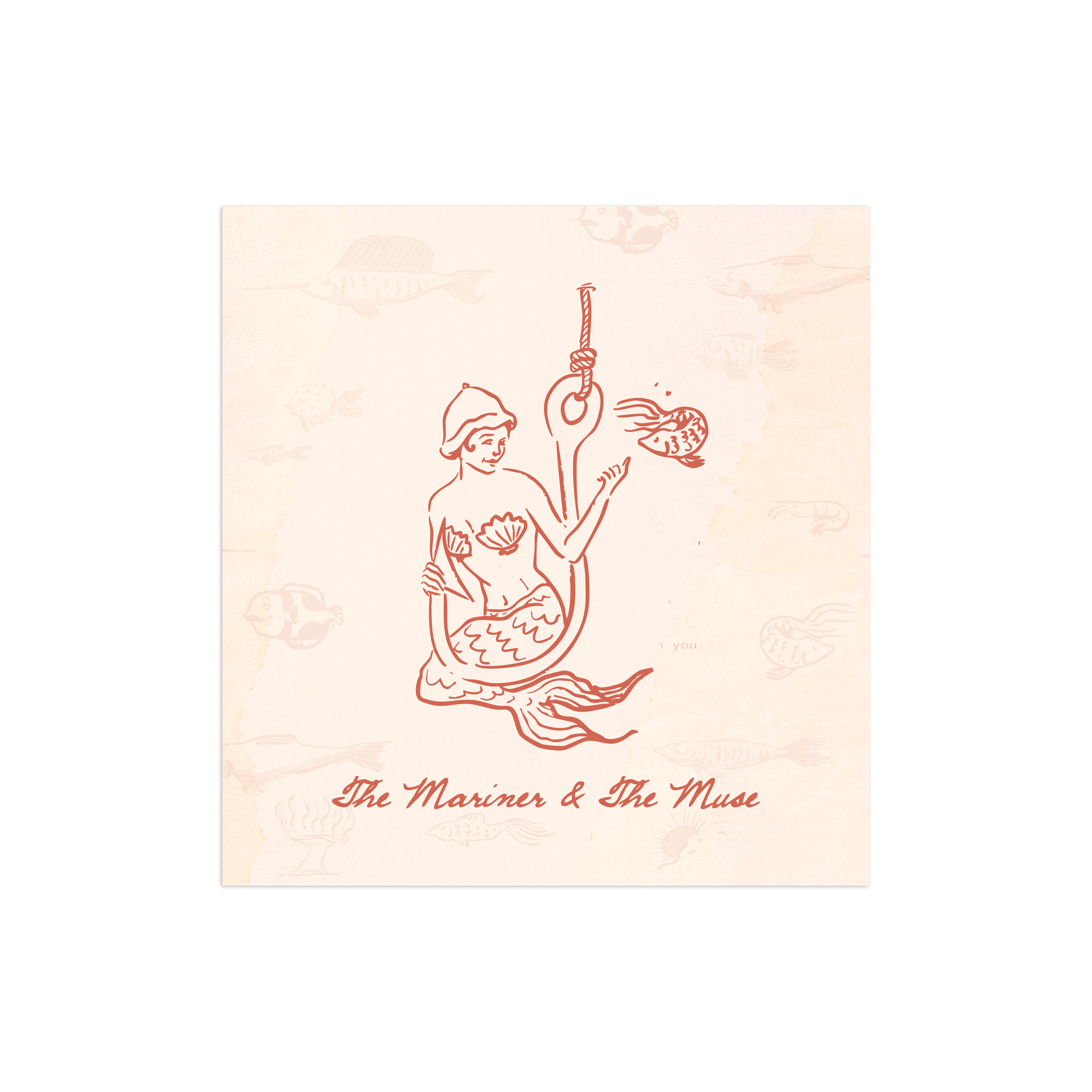 TM&TM - LOGO - web.png