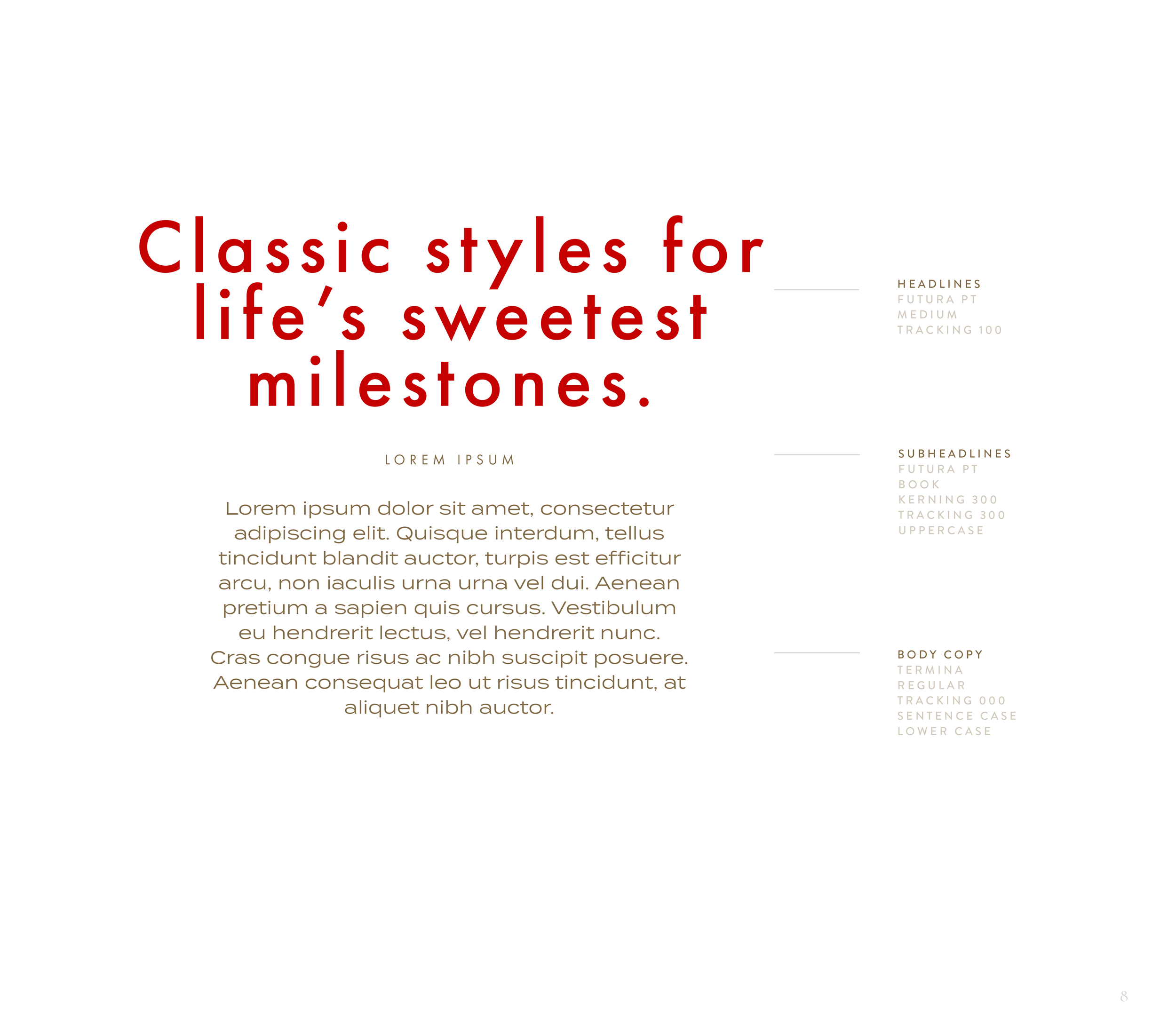 _ANILU - BRAND GUIDELINES - 02.05.25-8.png