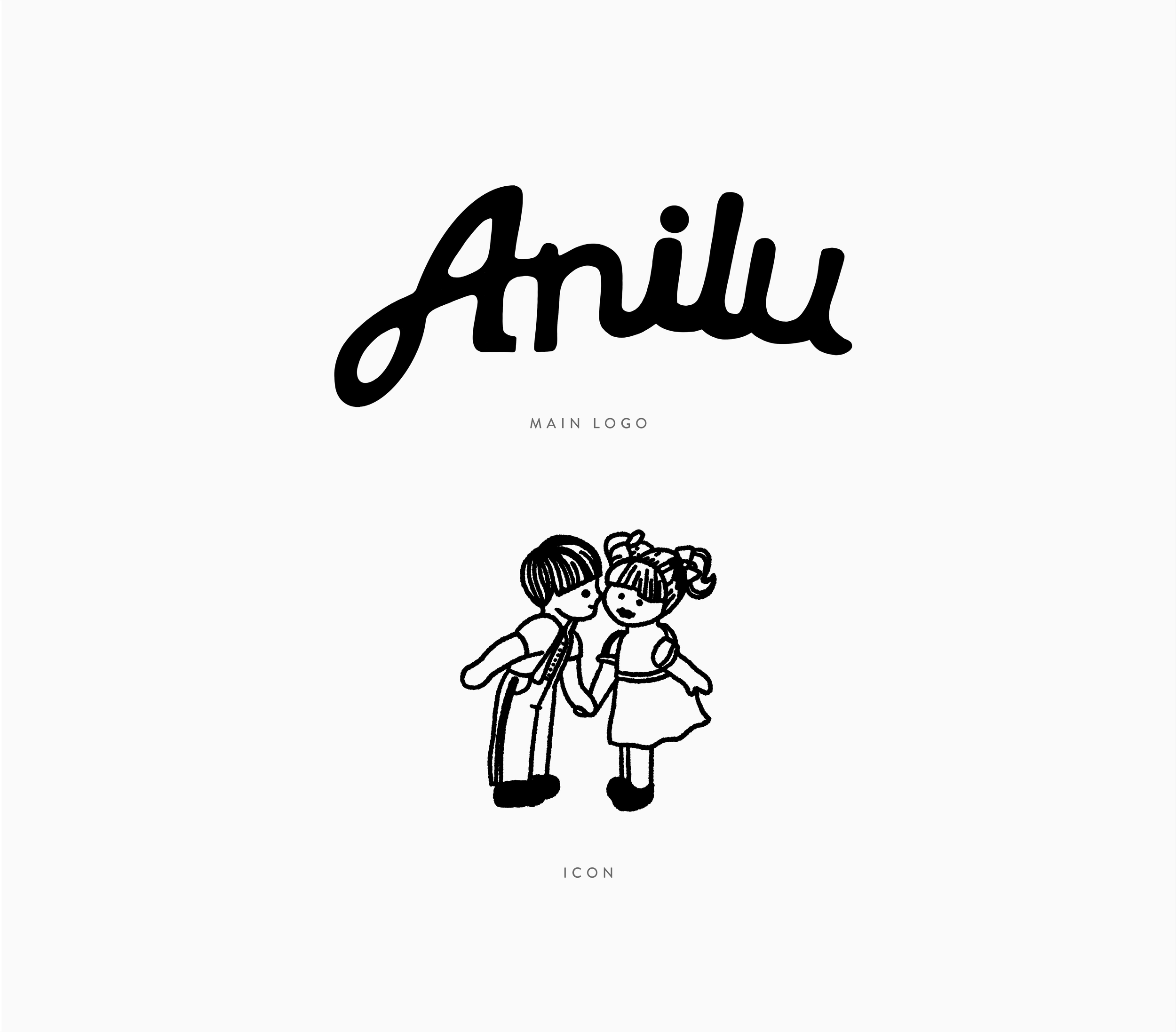 _ANILU - BRAND GUIDELINES - 02.05.25- COMP 3.png