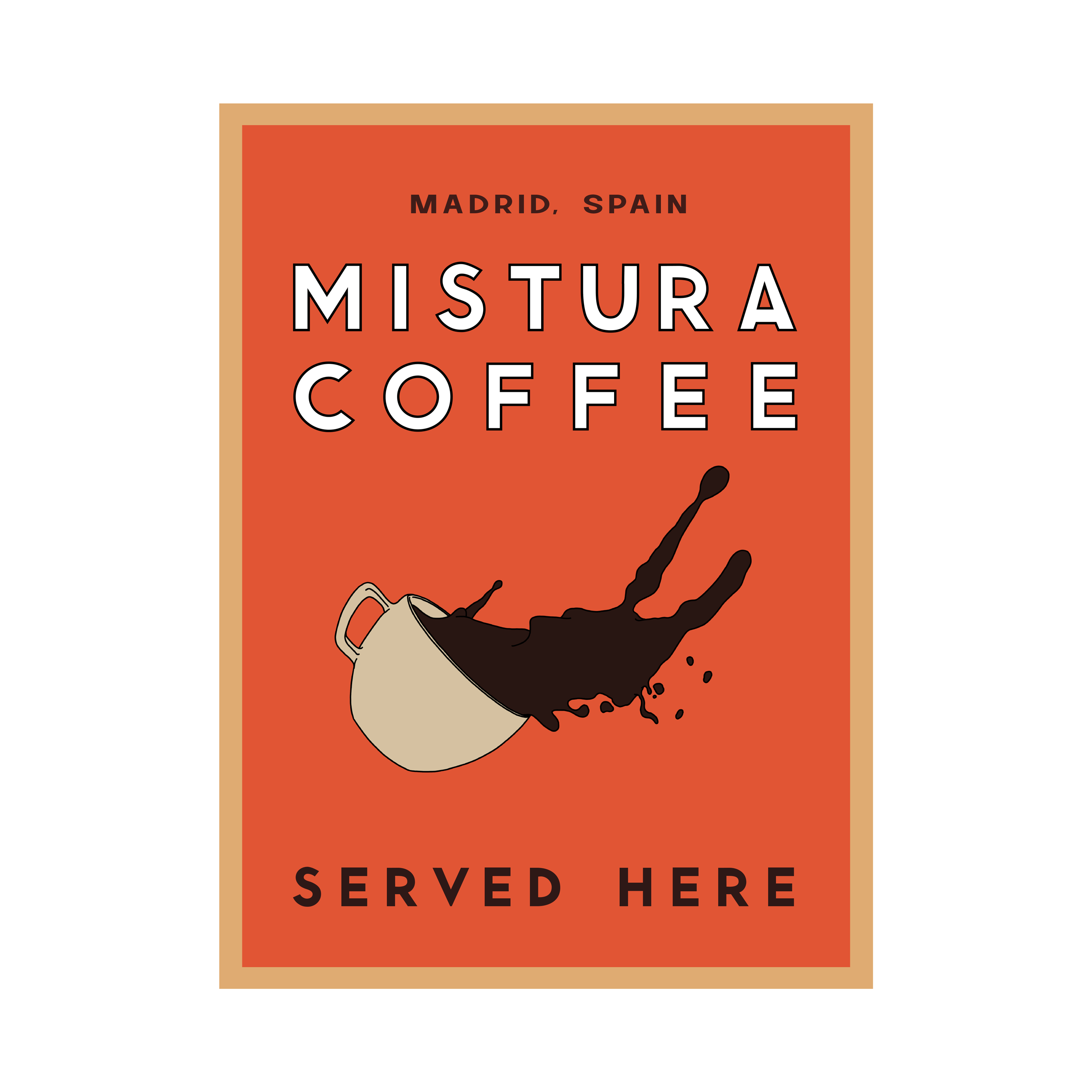 COFFEE-POSTERS-ALL.gif