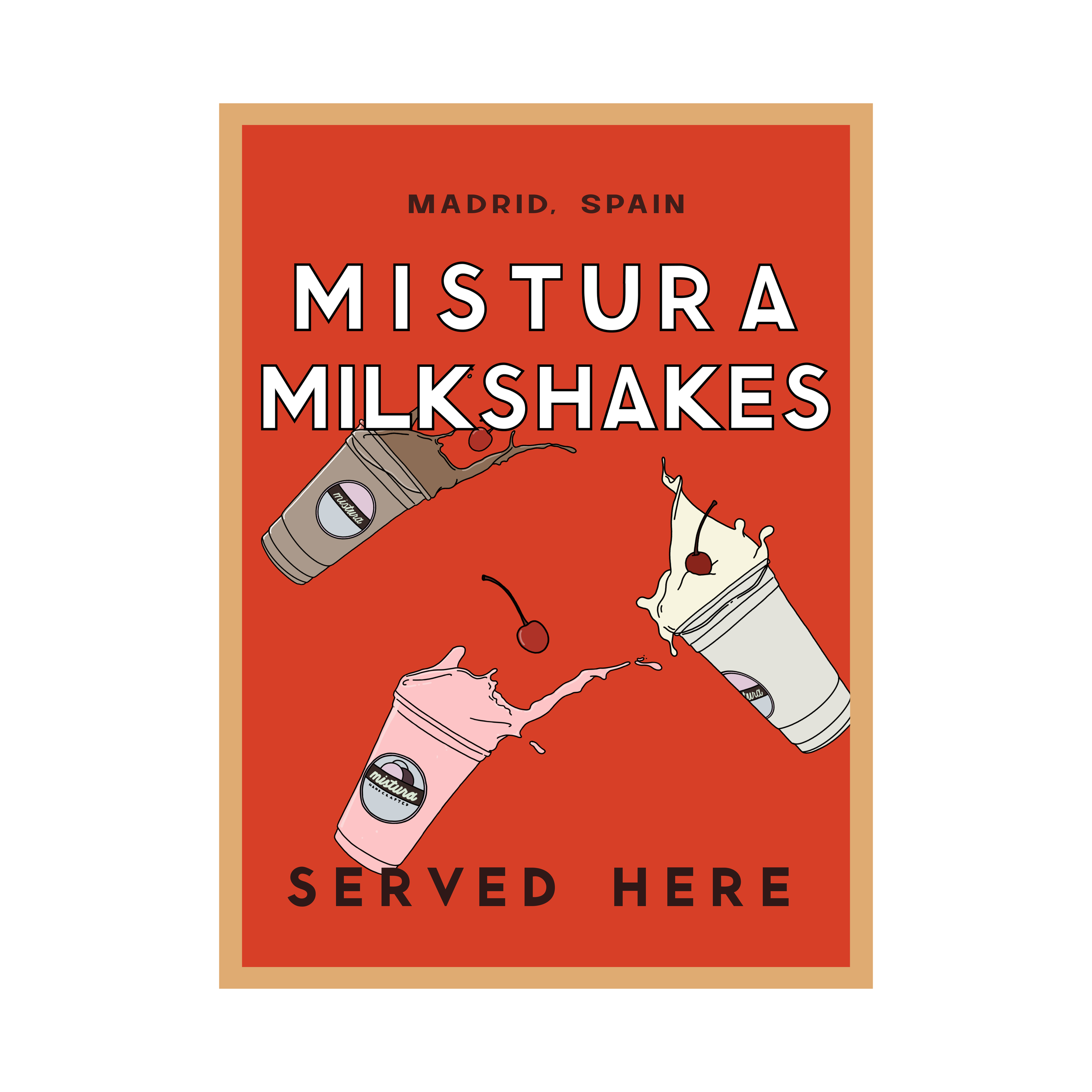 MISTURA - MILKSHAKES_2.png