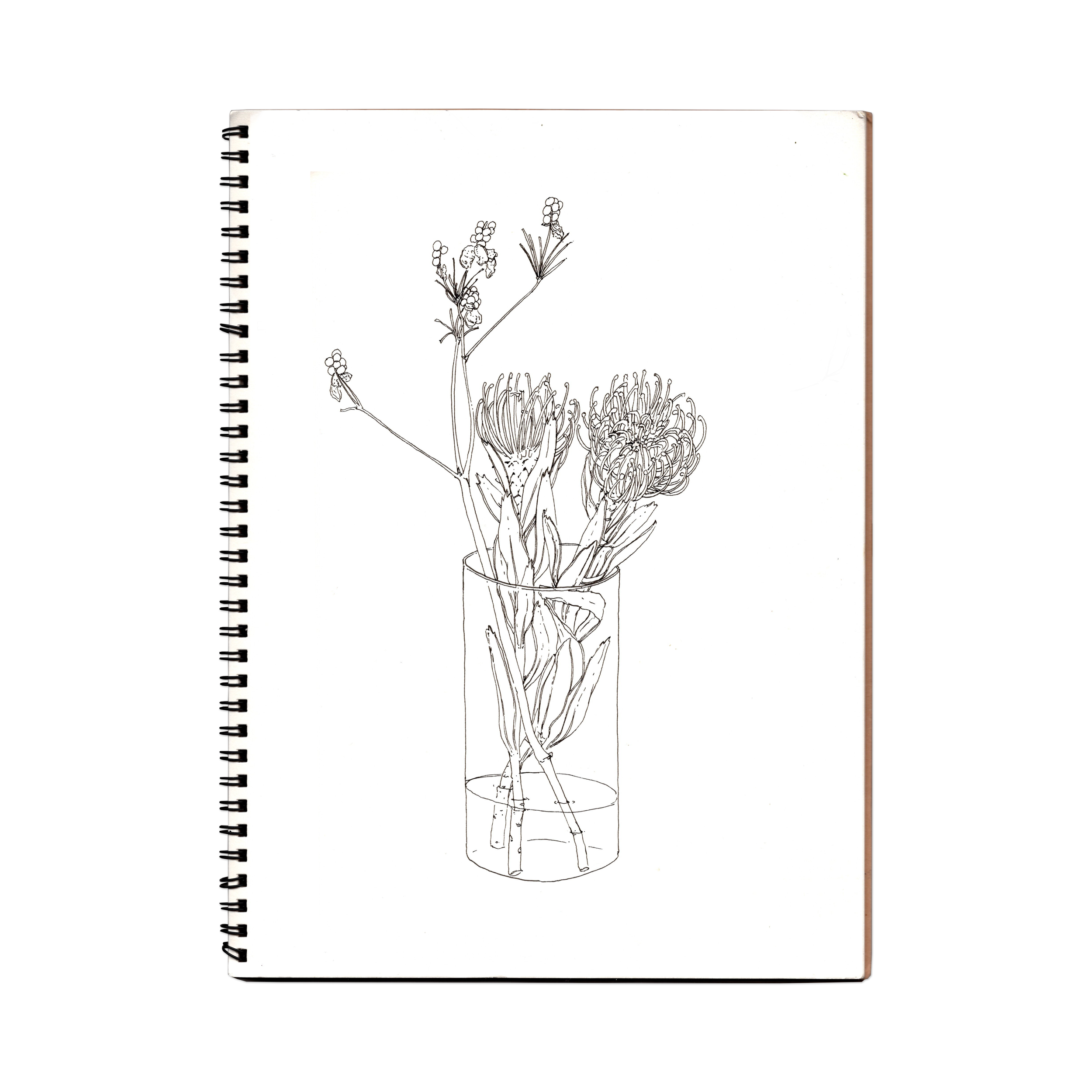 _LARGE NOTEBOOK - CECILEFLOWERS.png