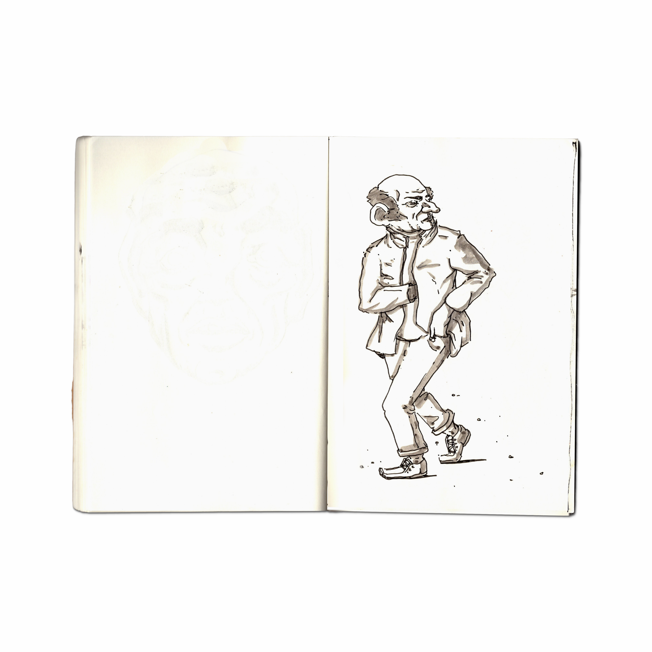 Bernie Notebook - Avaricia.png