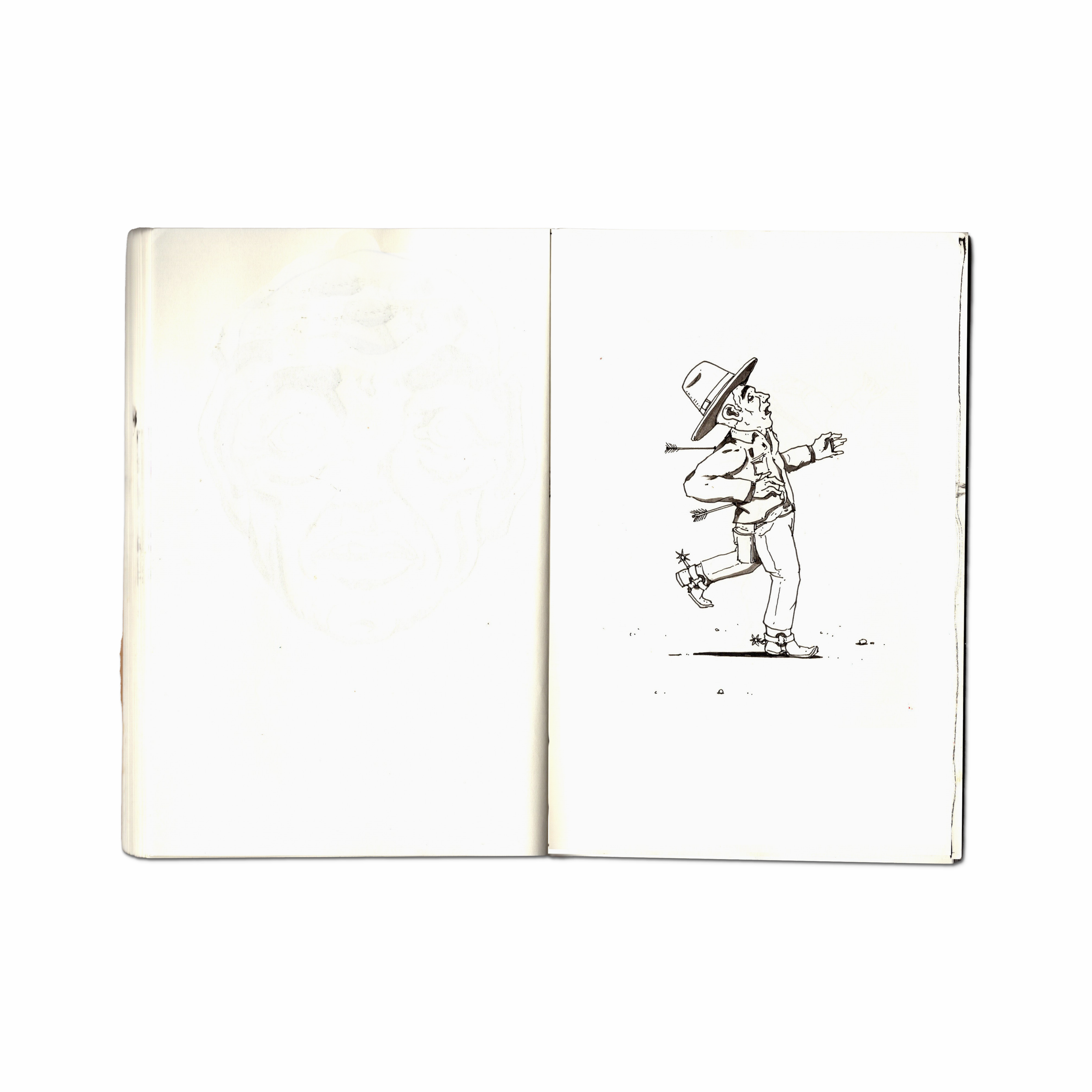 Bernie Notebook - Backshot_.png