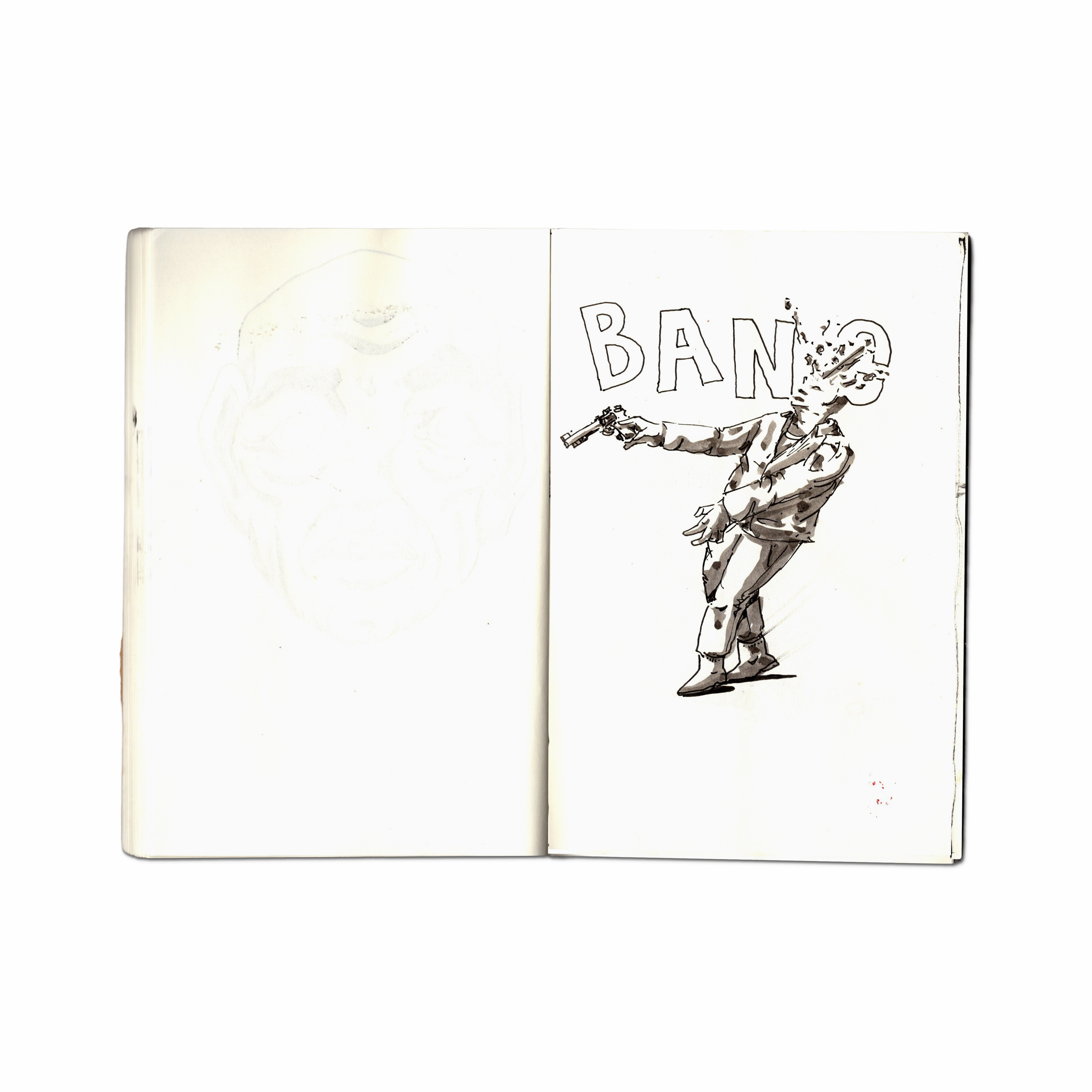 Bernie Notebook - Bang 2.png