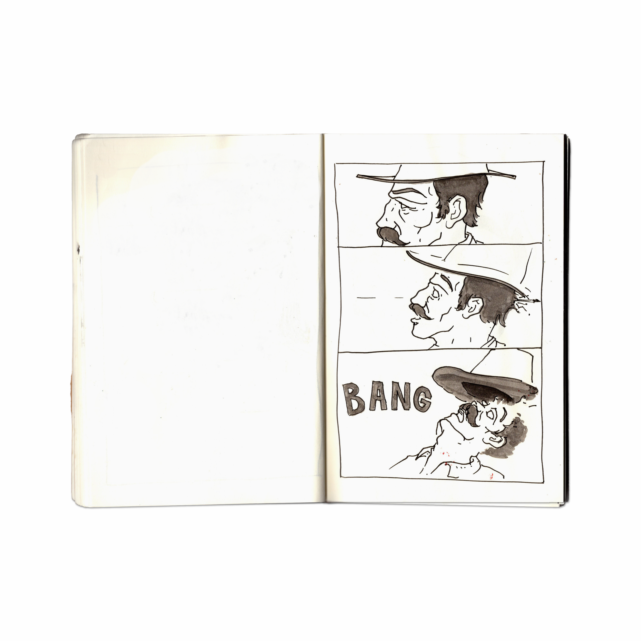 Bernie Notebook - Bang.png