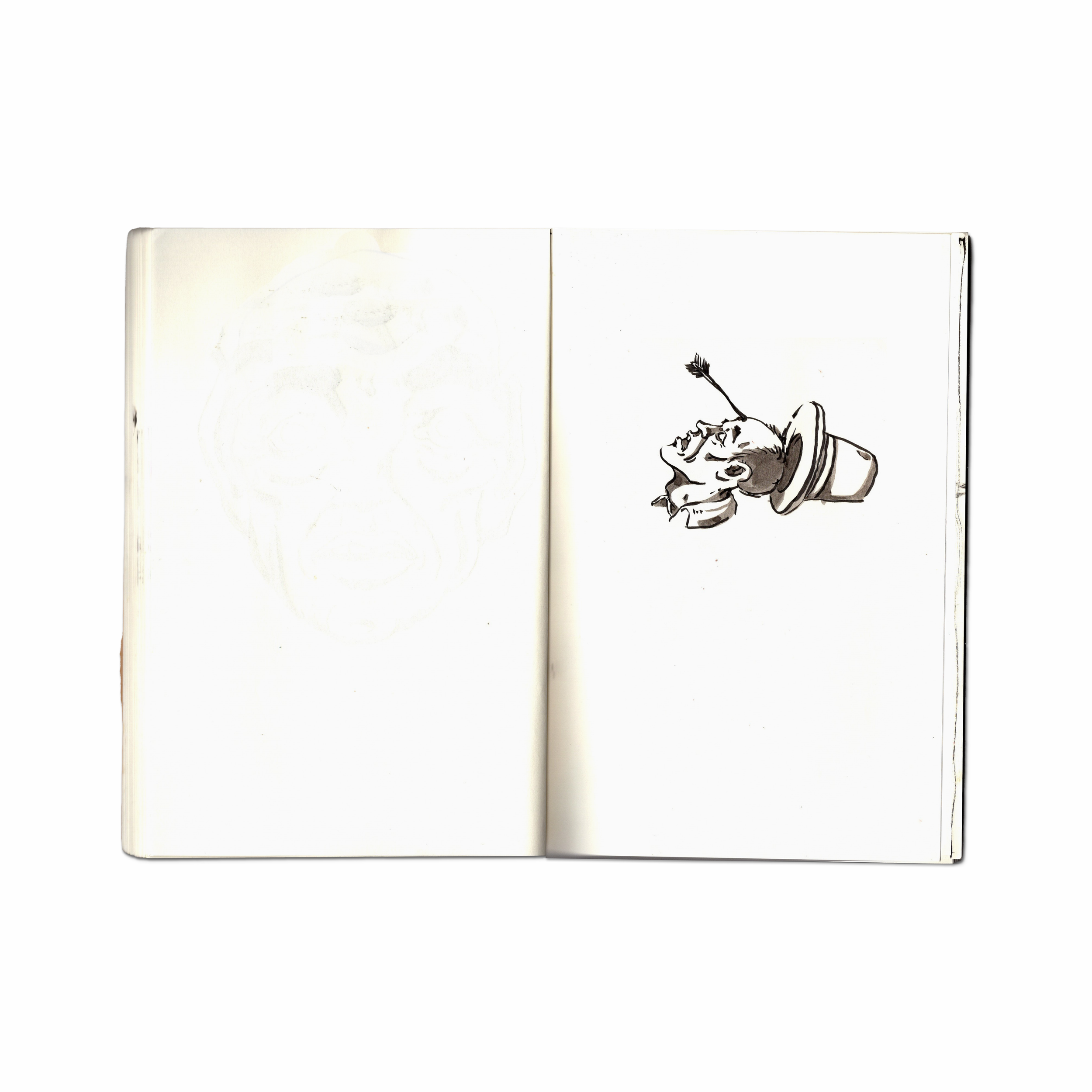 Bernie Notebook - Headshot.png