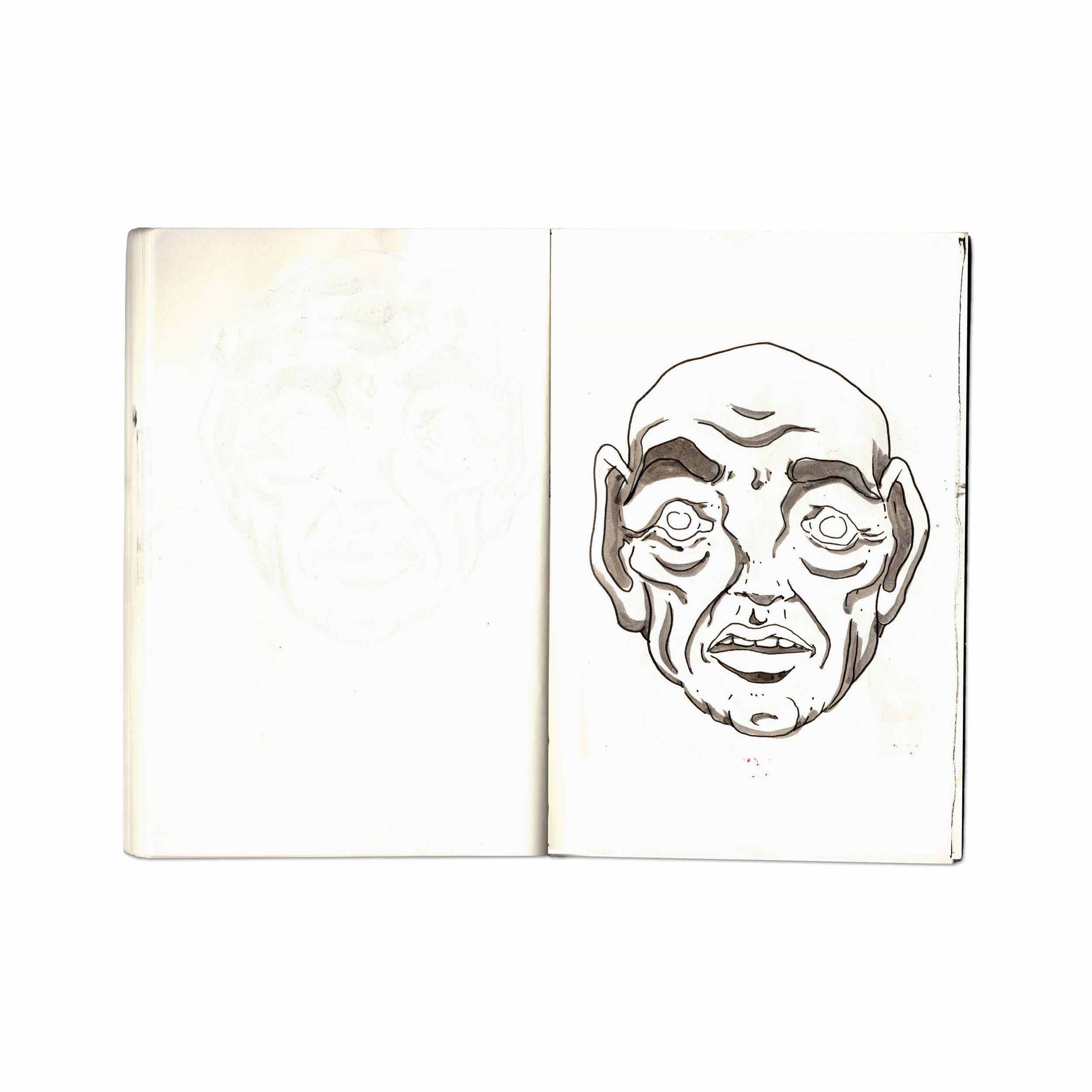 Bernie Notebook - Scared.png