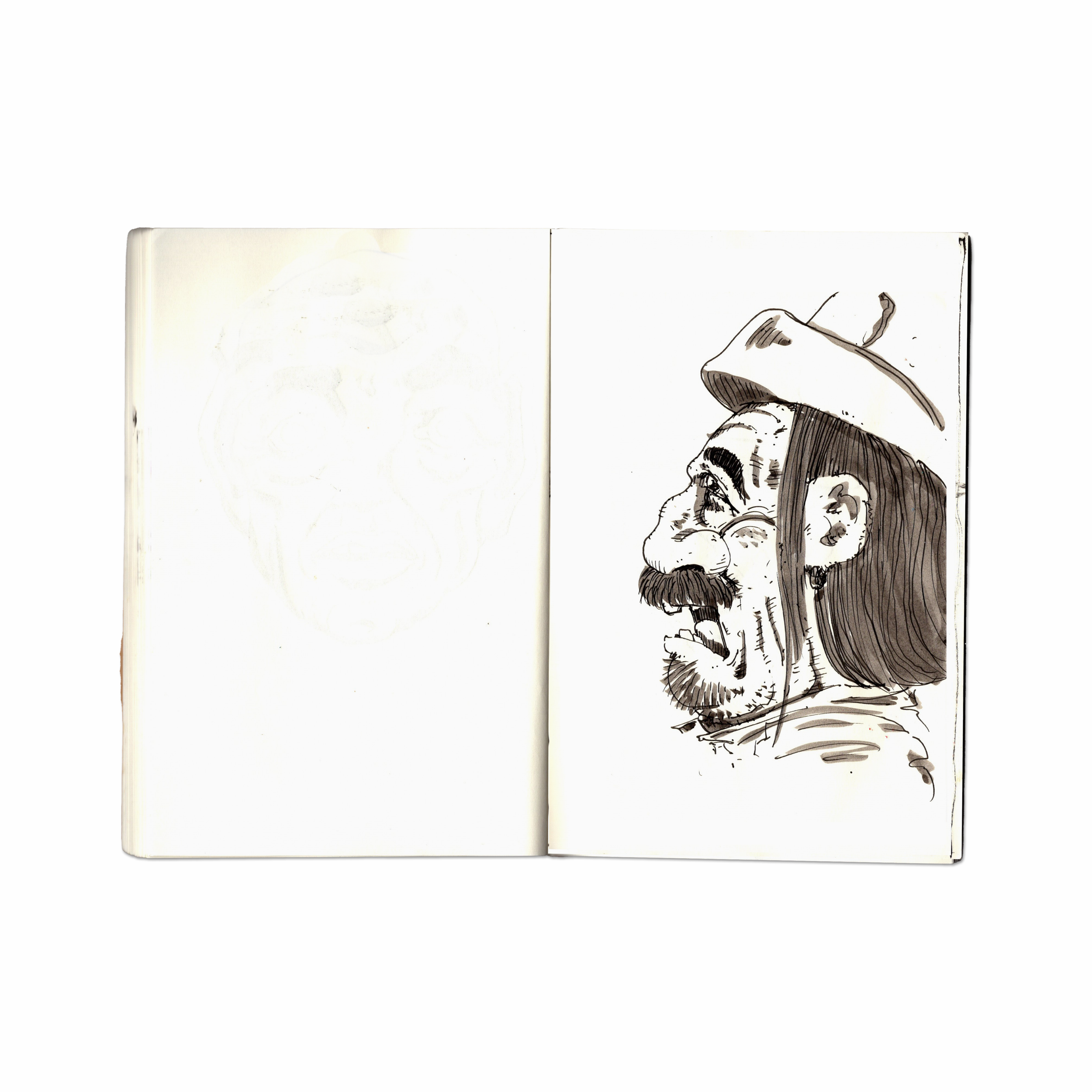 Bernie Notebook - Scaredf.png