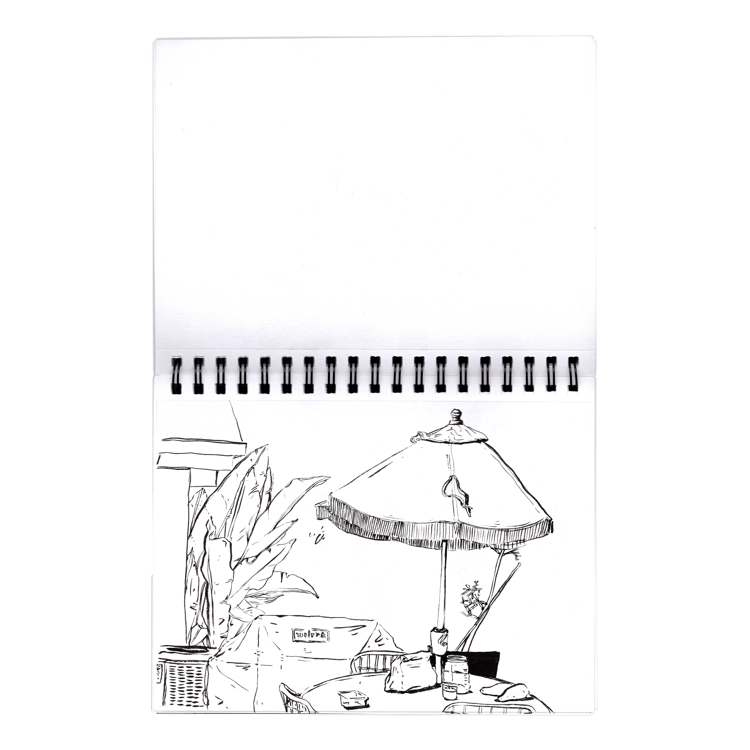 _Blue Brush Notebook - NYC - 215 Grant Table.png