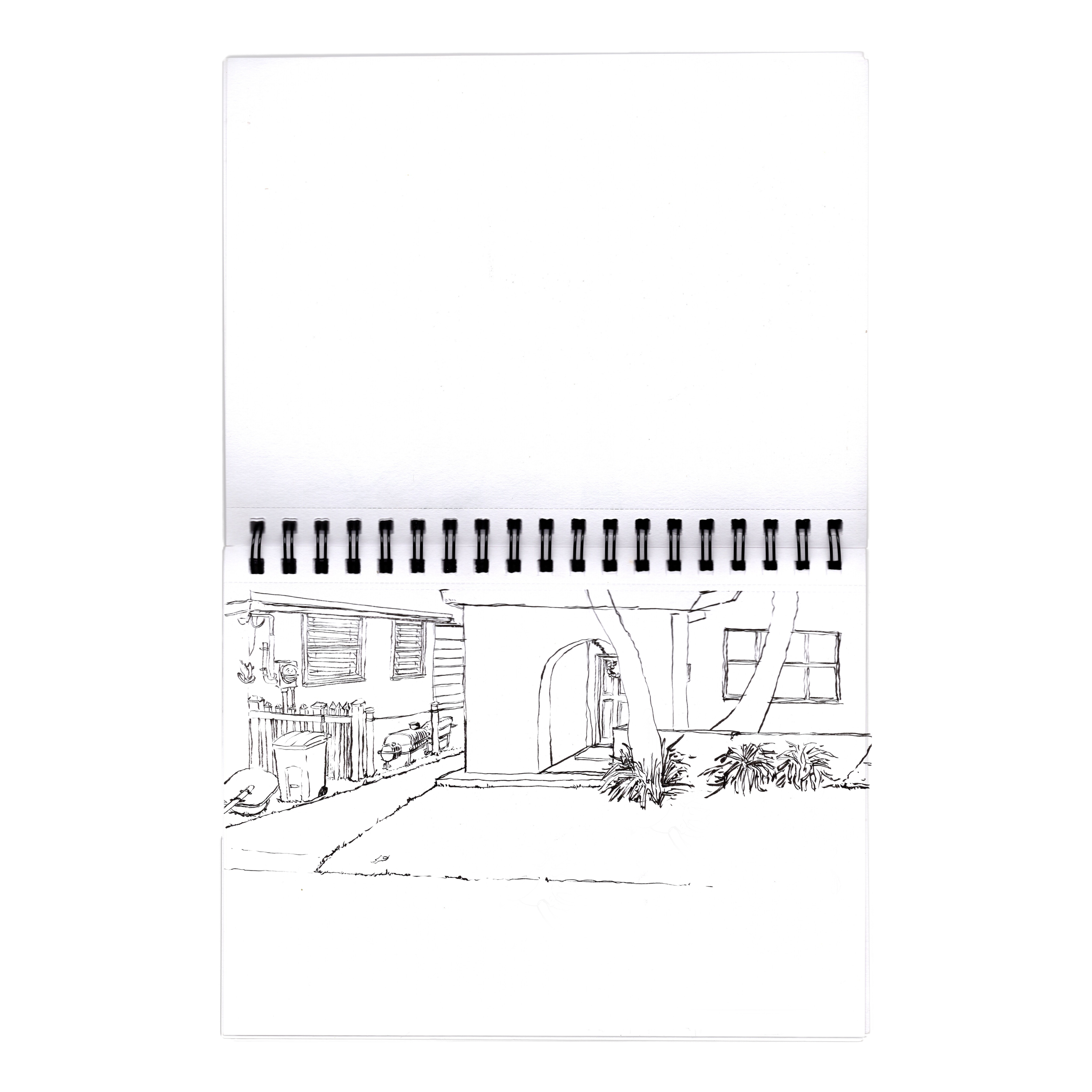 _Blue Brush Notebook - NYC - Neighbors.png