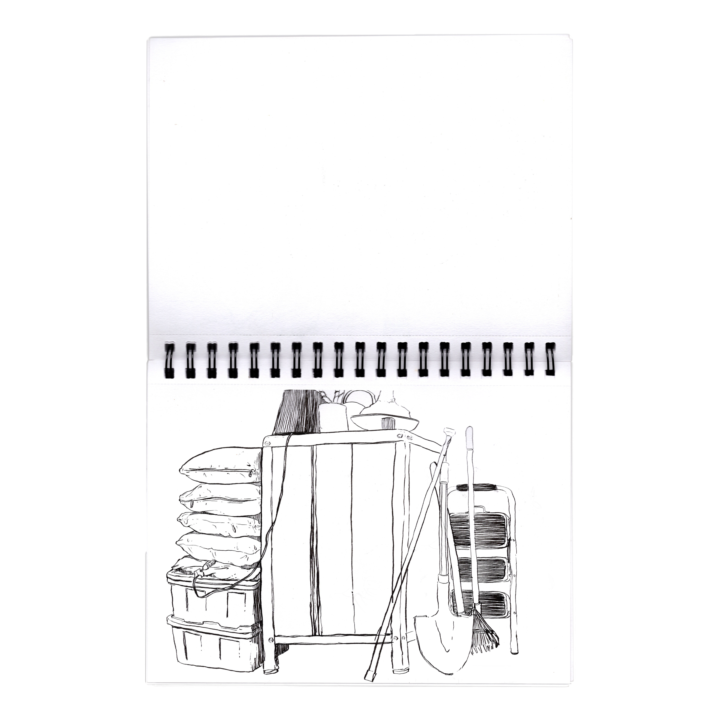 _Blue Brush Notebook - NYC Carport 1.png