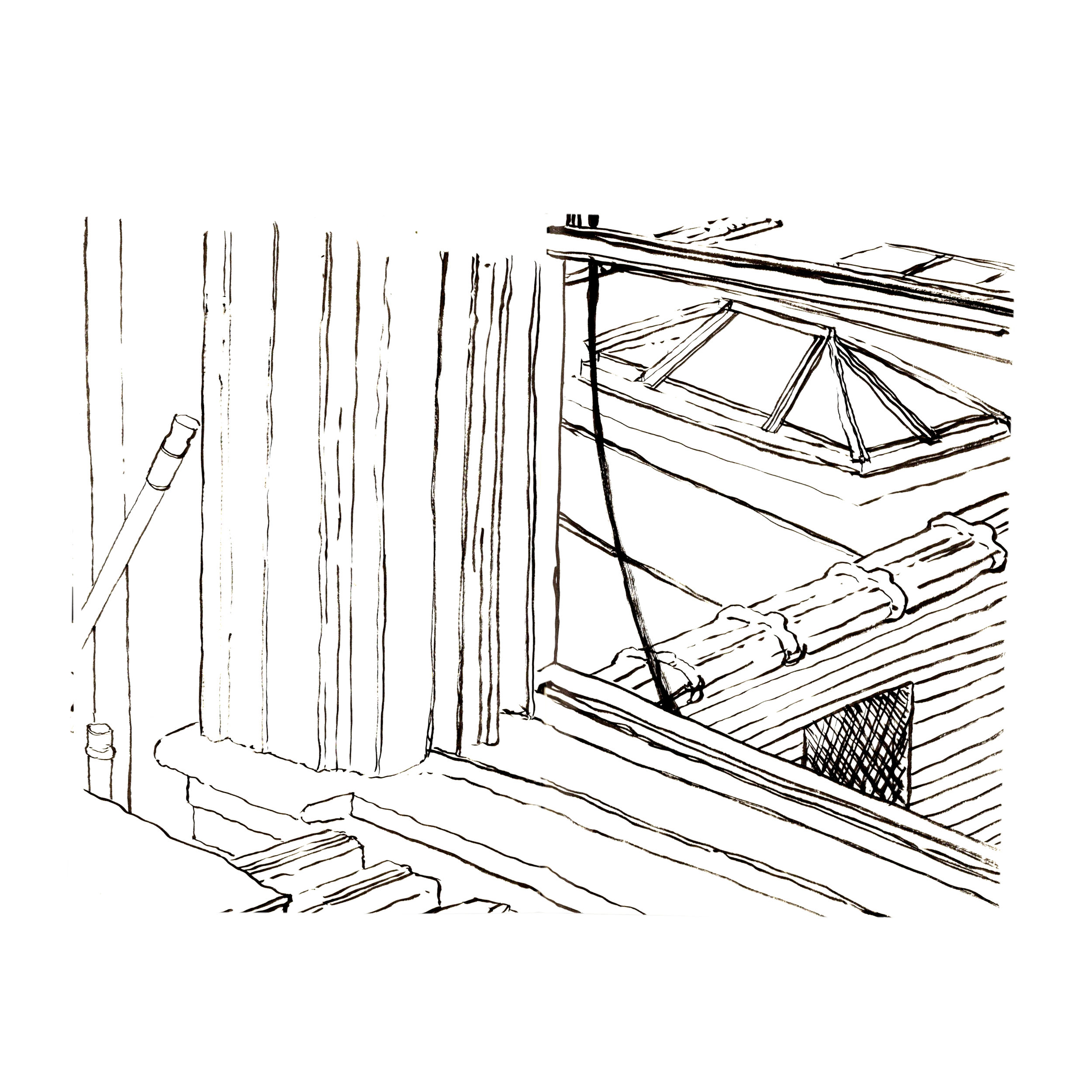 _MUJI_BROWN_SMALL_Kitchen Window 2.png