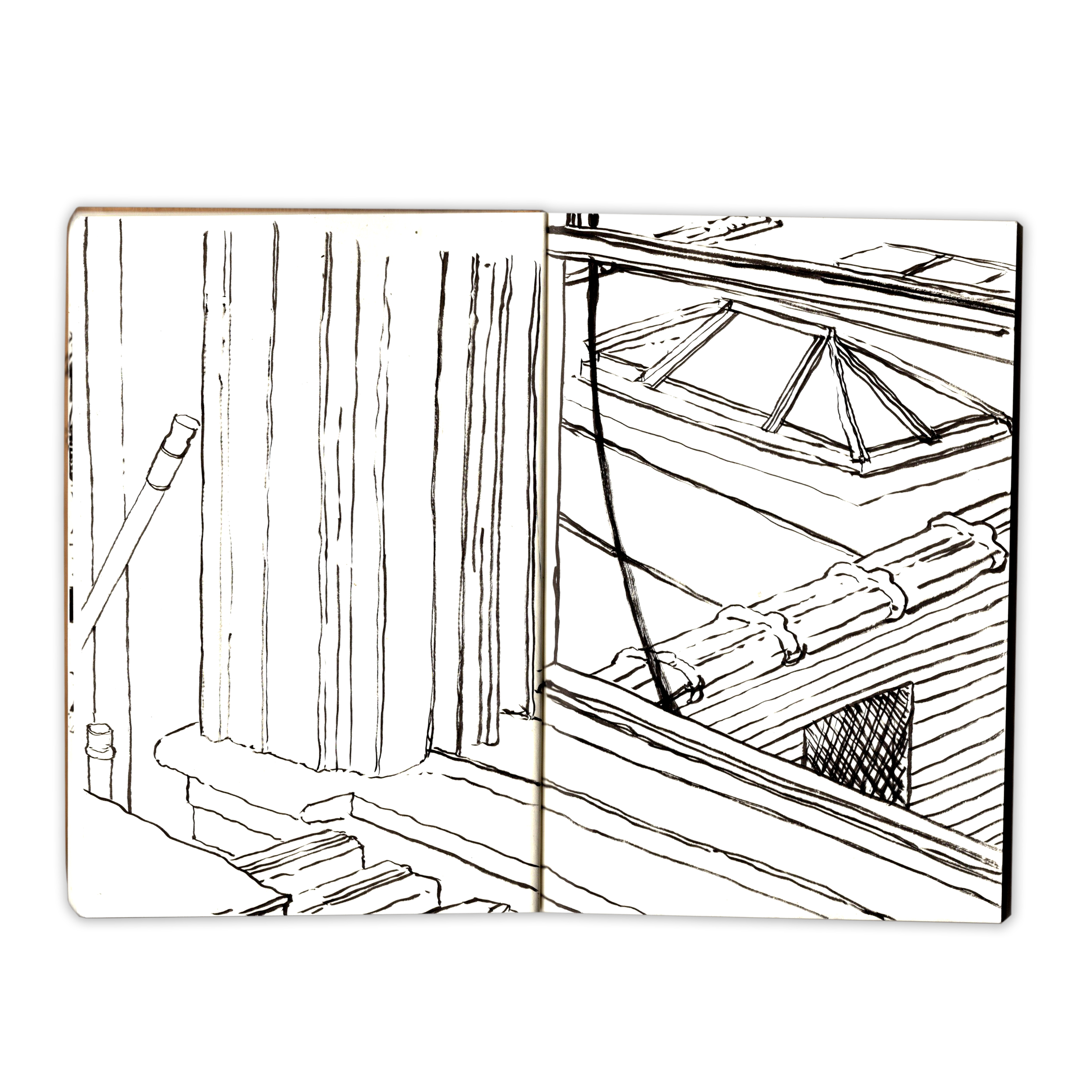 _MUJI_BROWN_SMALL_Kitchen Window.png