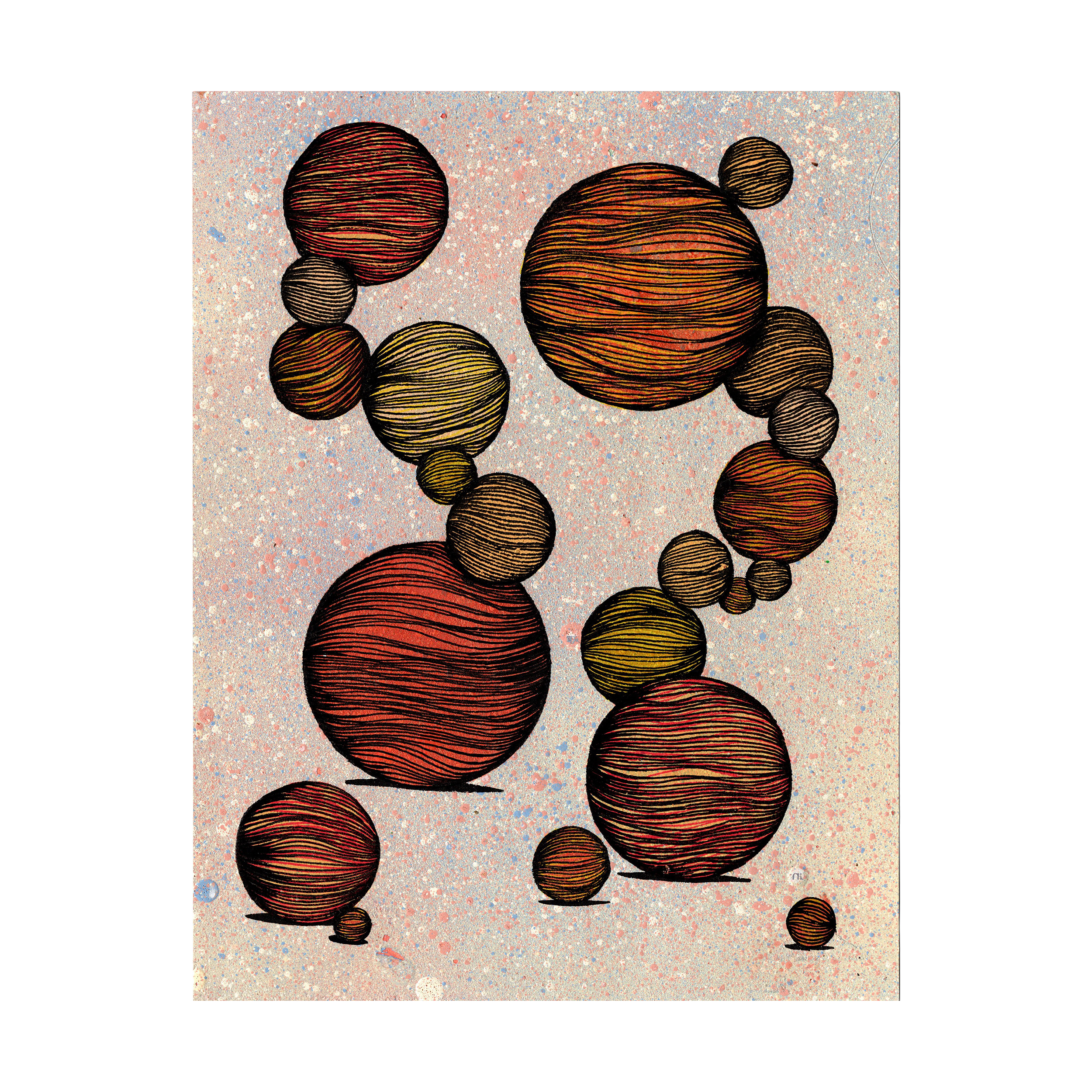 Ball Tower 2 - 2 - 02.18.25.png