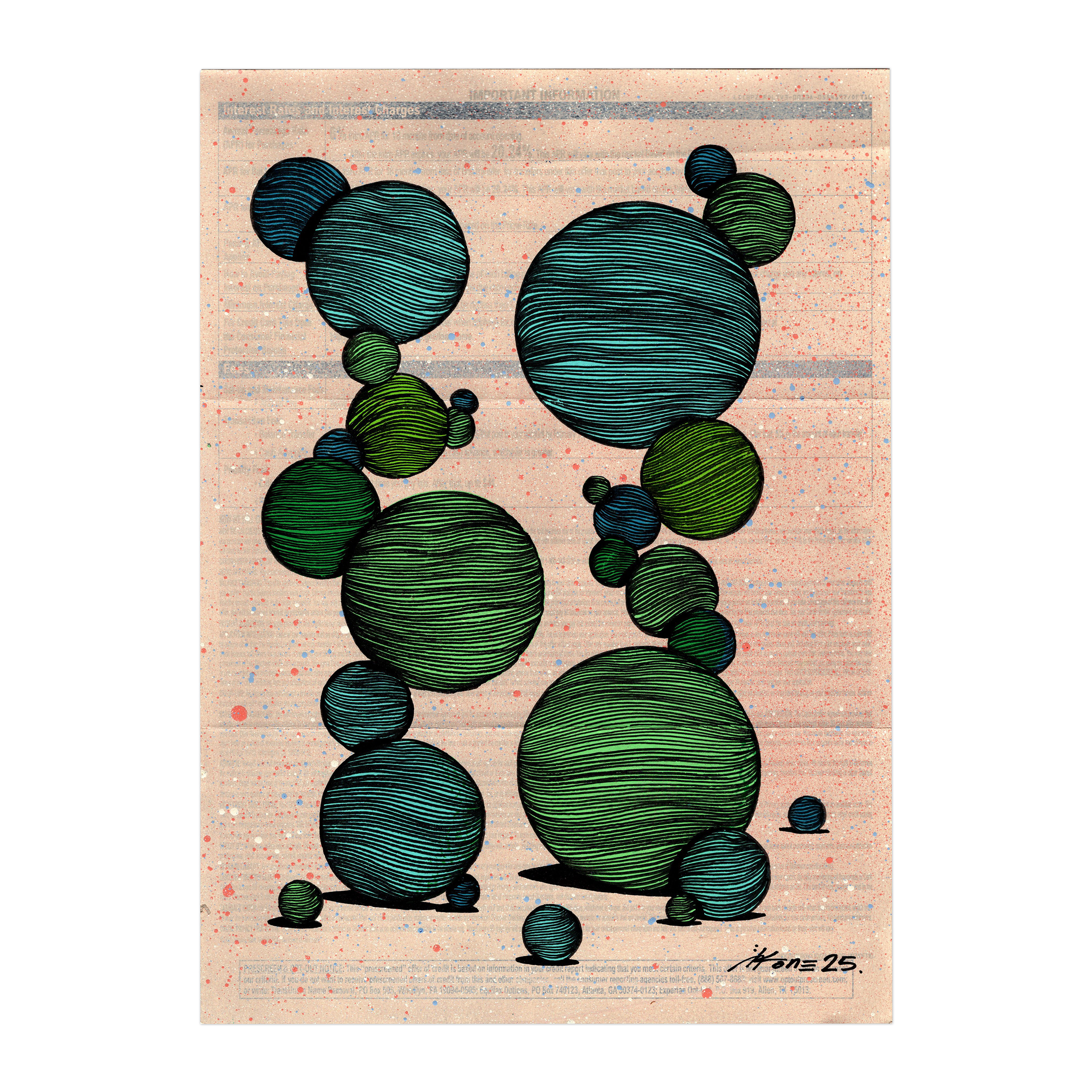 7 - Green Collage Background Ball 2 Small.png