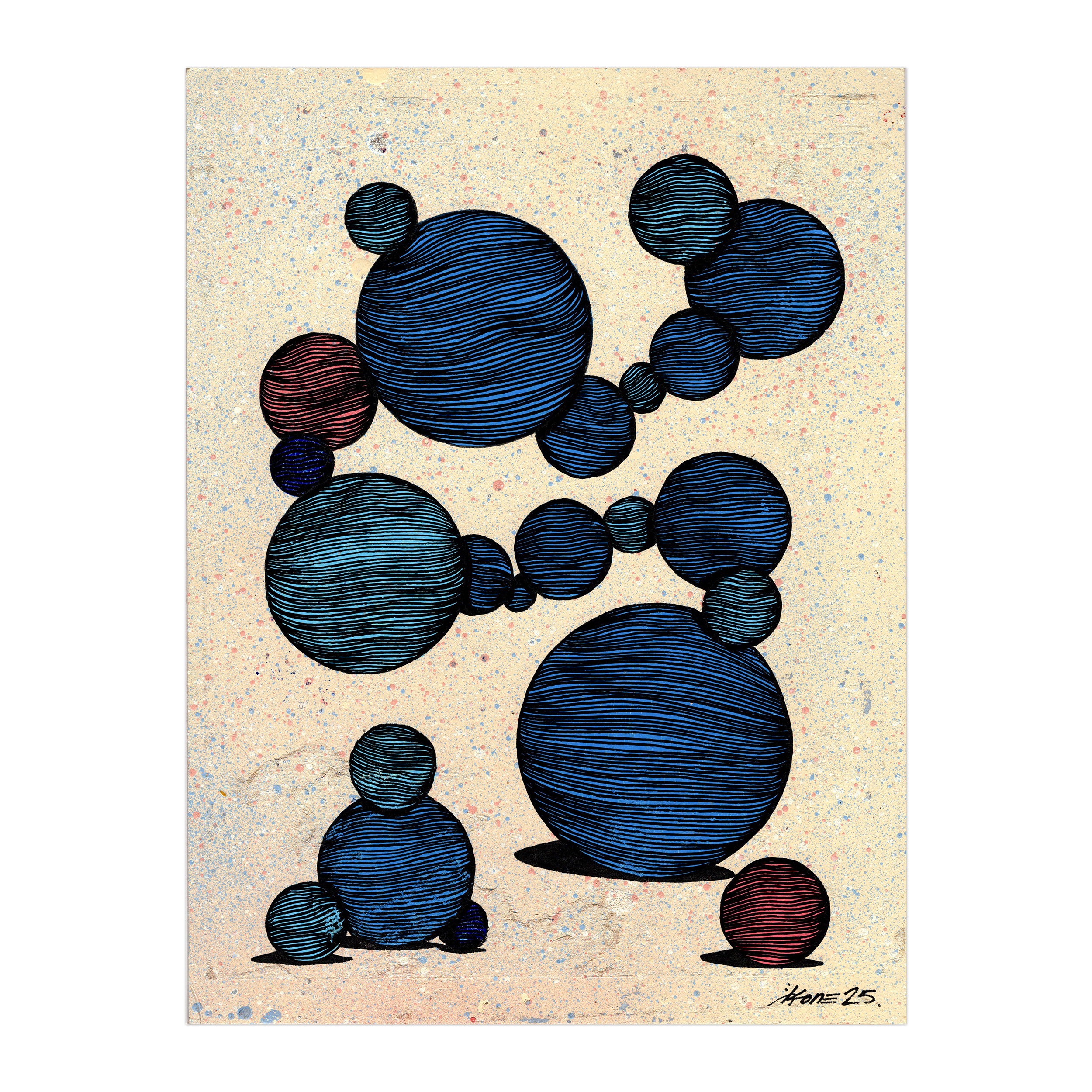 8 - Blue Collage Background Ball 3 Small.png