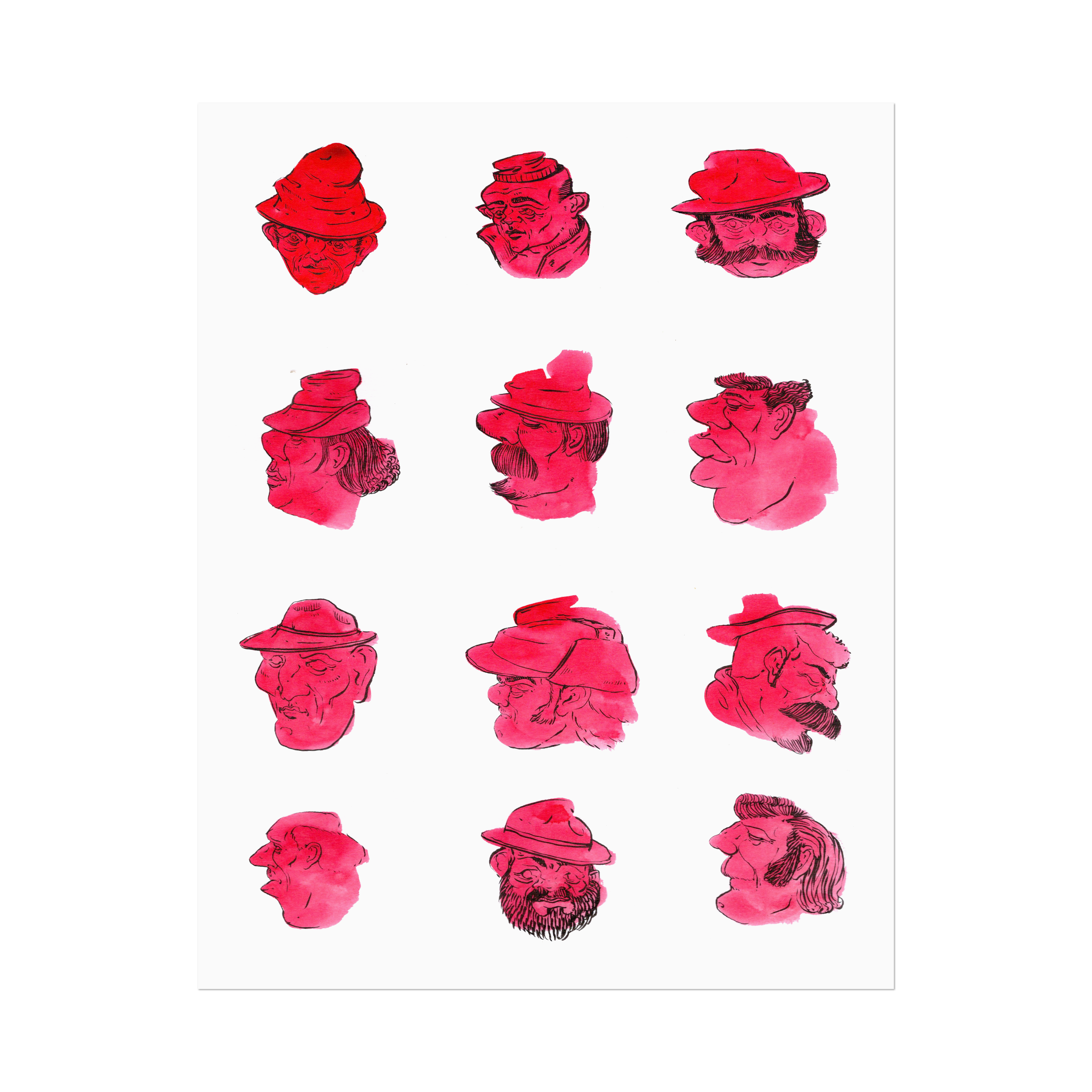 INK FACES - Red 1.png