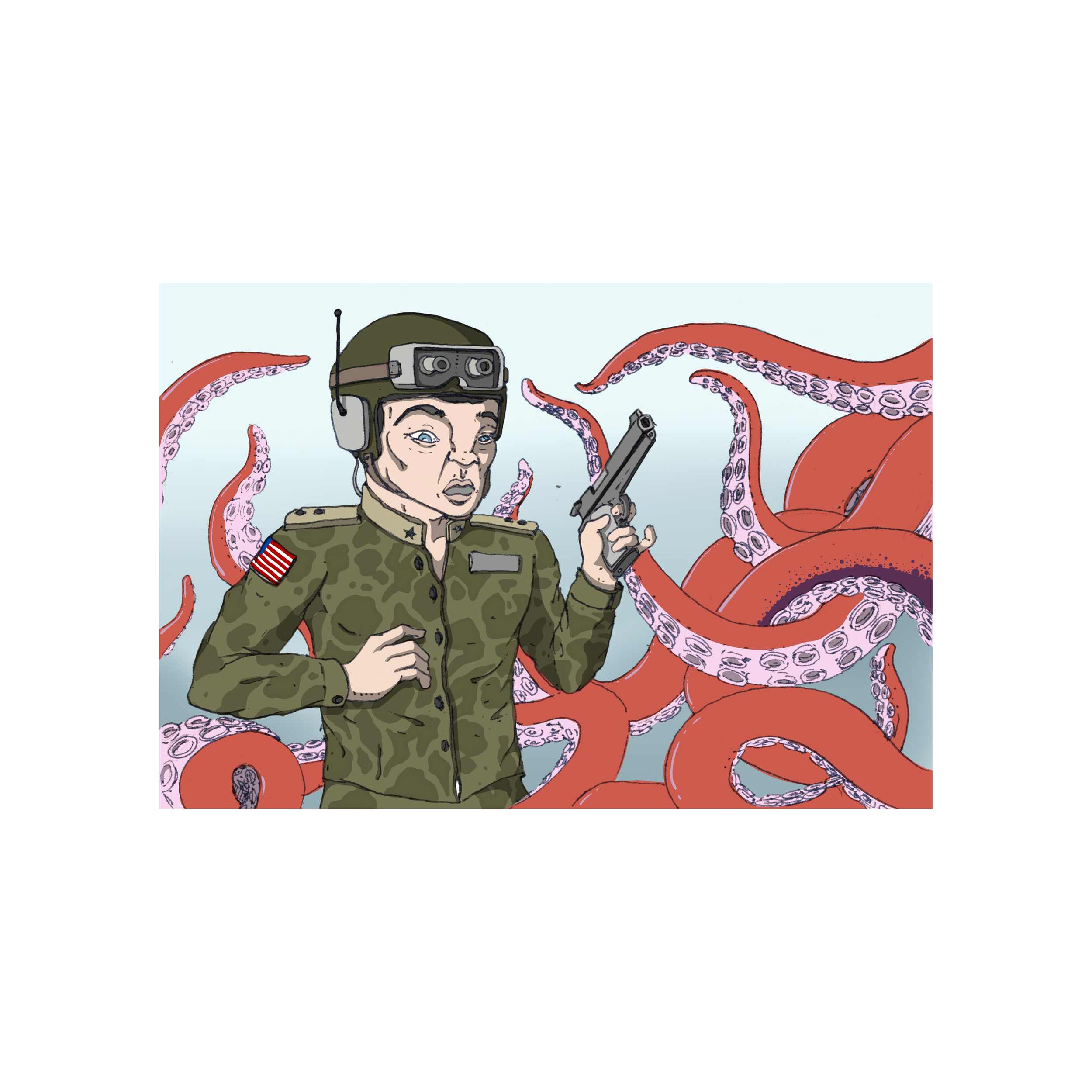 Tentacles 1.png