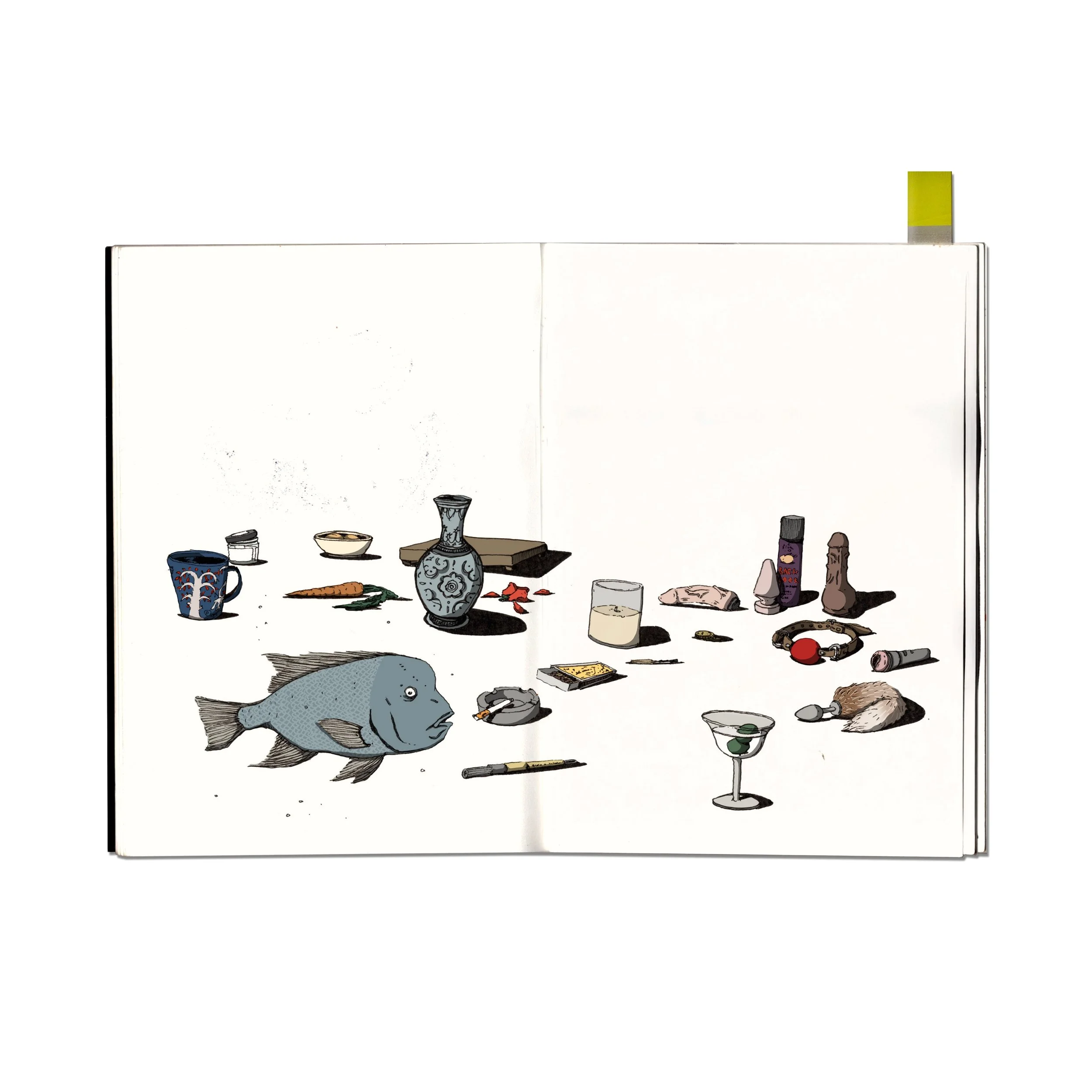 Untitled_Artwork 7.jpg