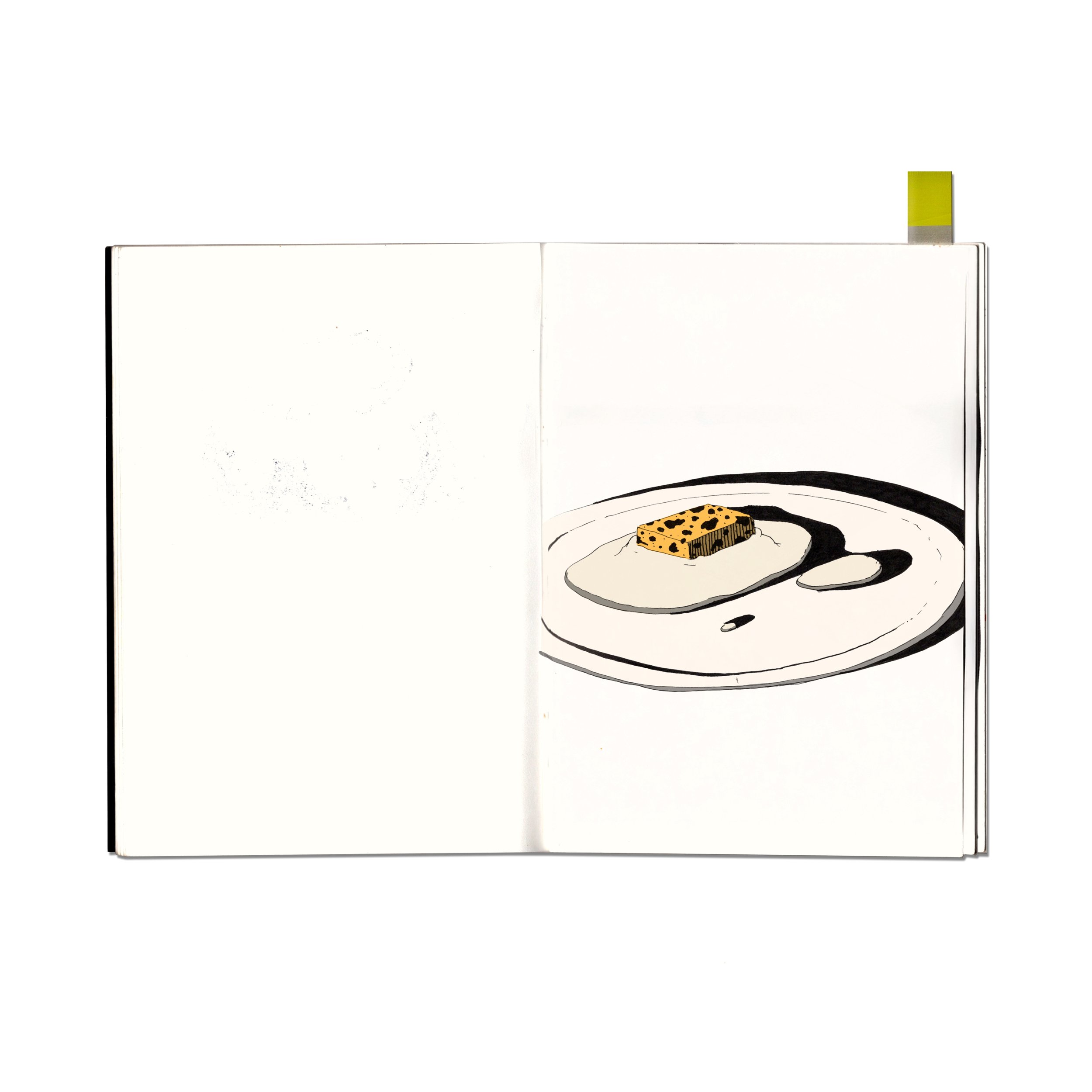 Untitled_Artwork 9.jpg