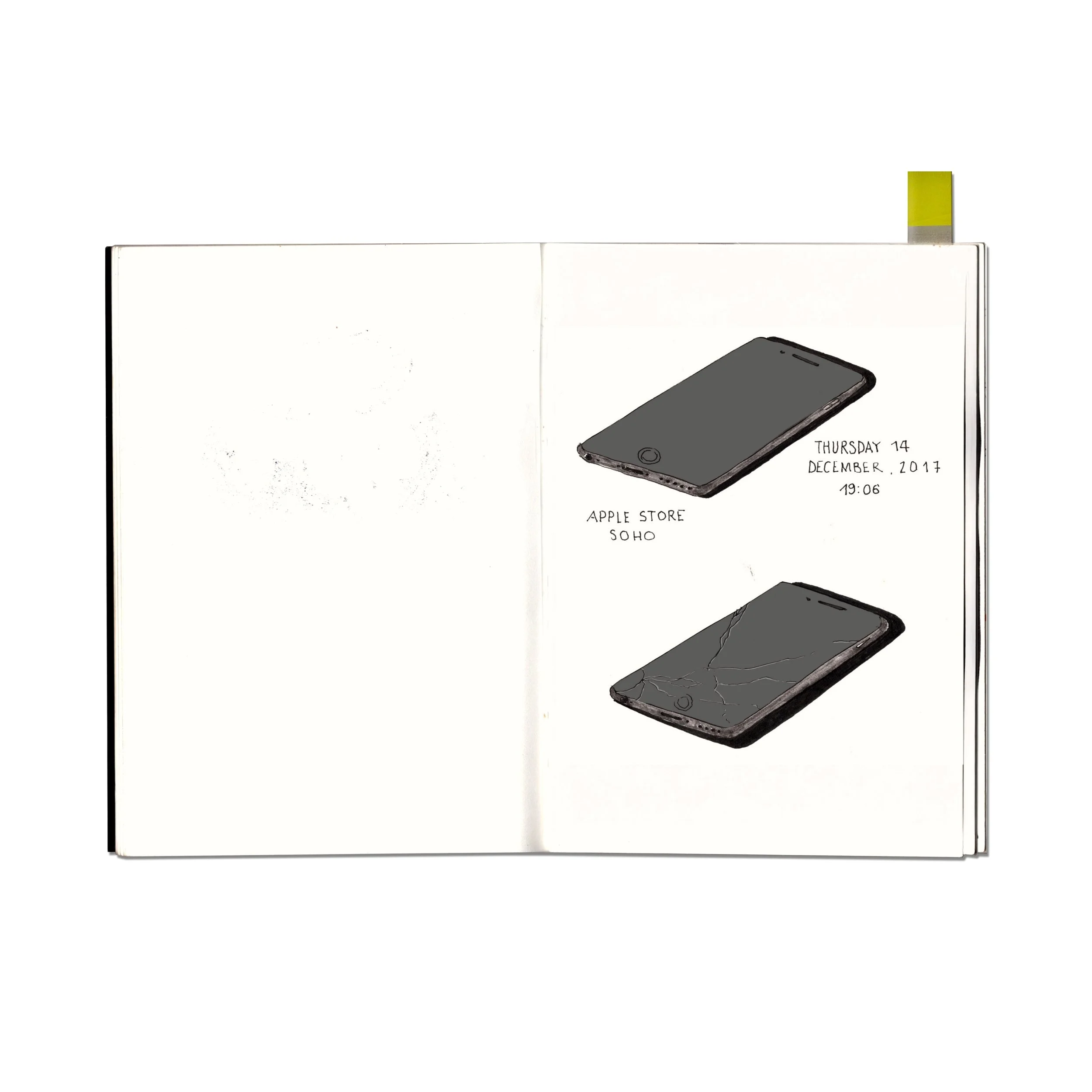 Untitled_Artwork 10.jpg