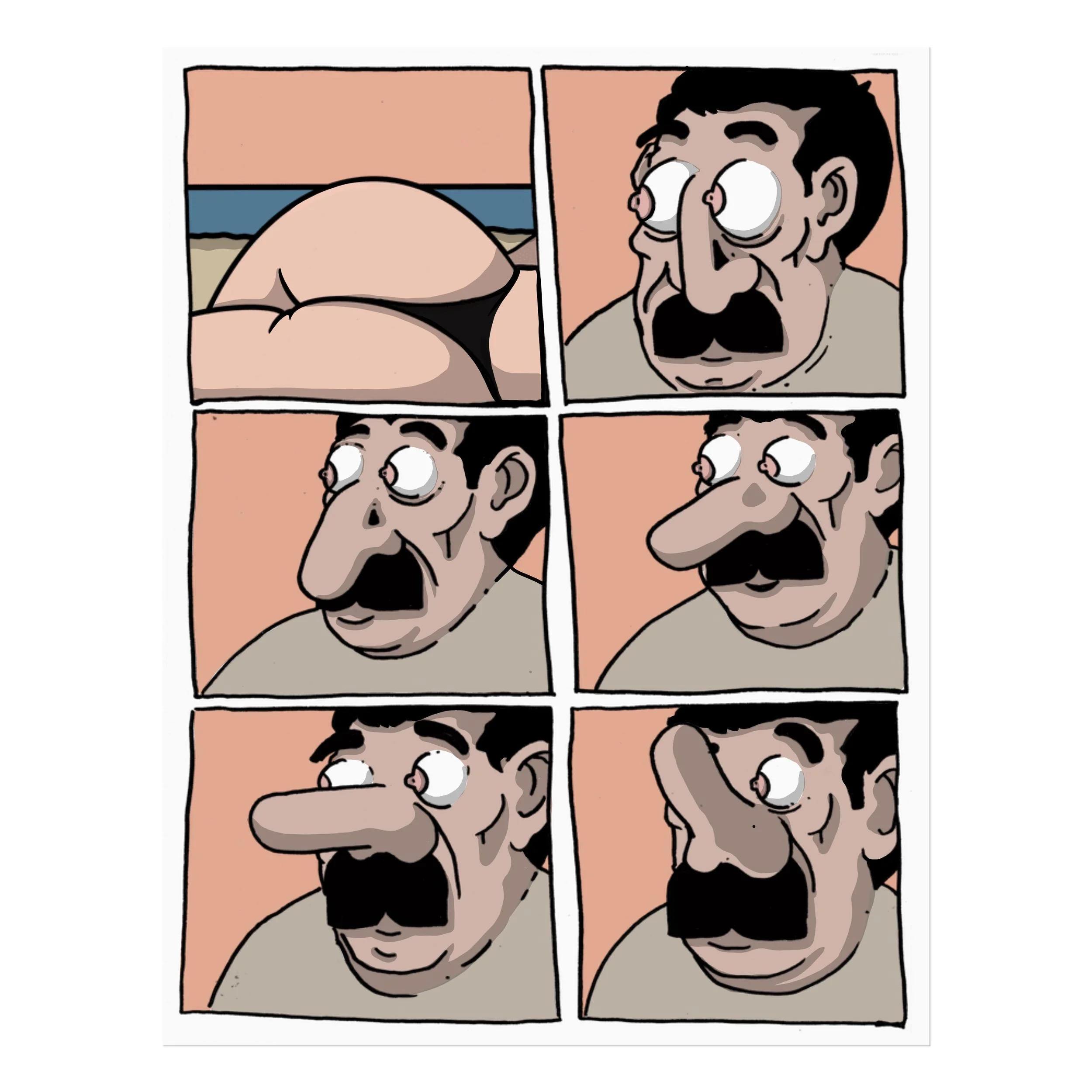 ERECTOR.jpg