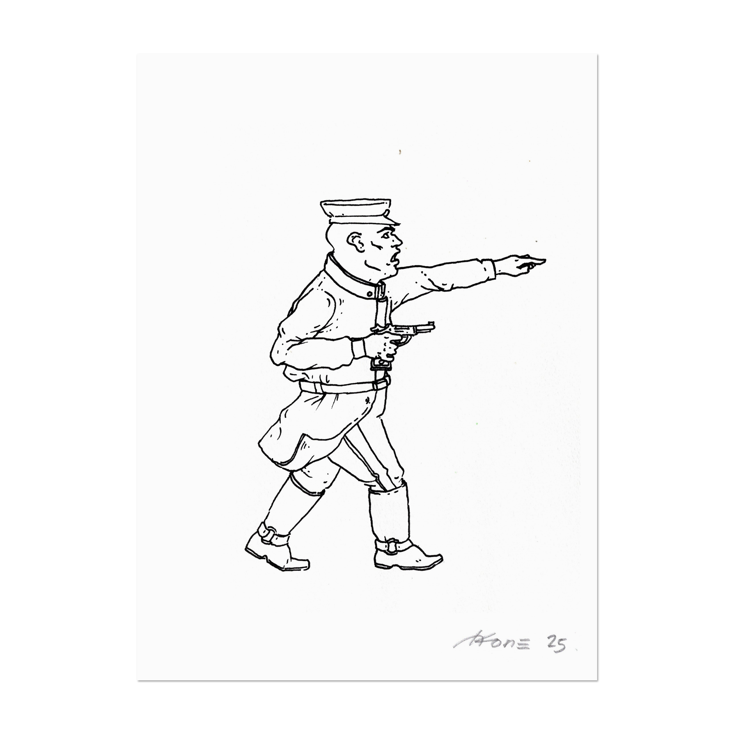 __Yellow_Notebook_Clean_Military Police.png
