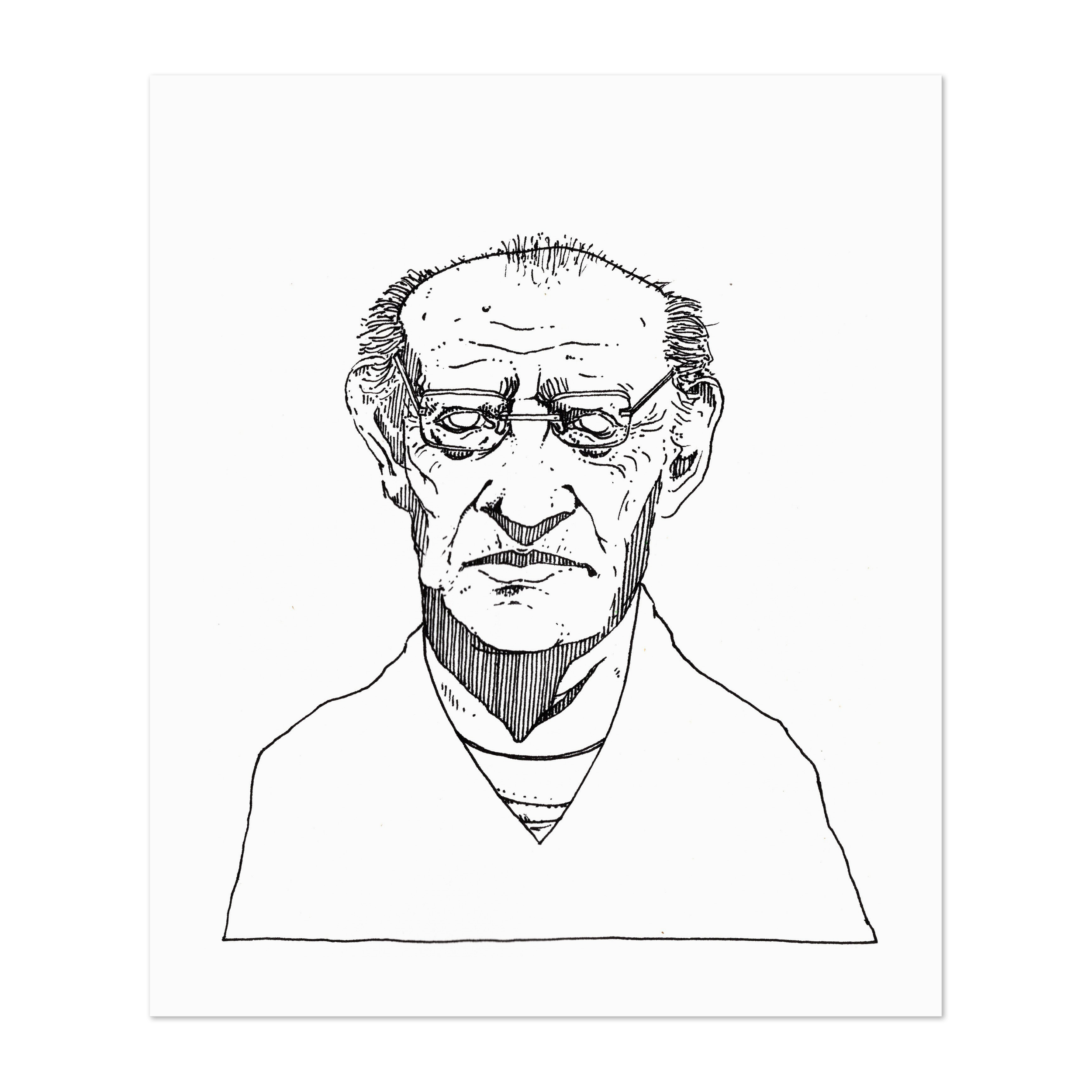 MOEBIUS - COVER 2.png