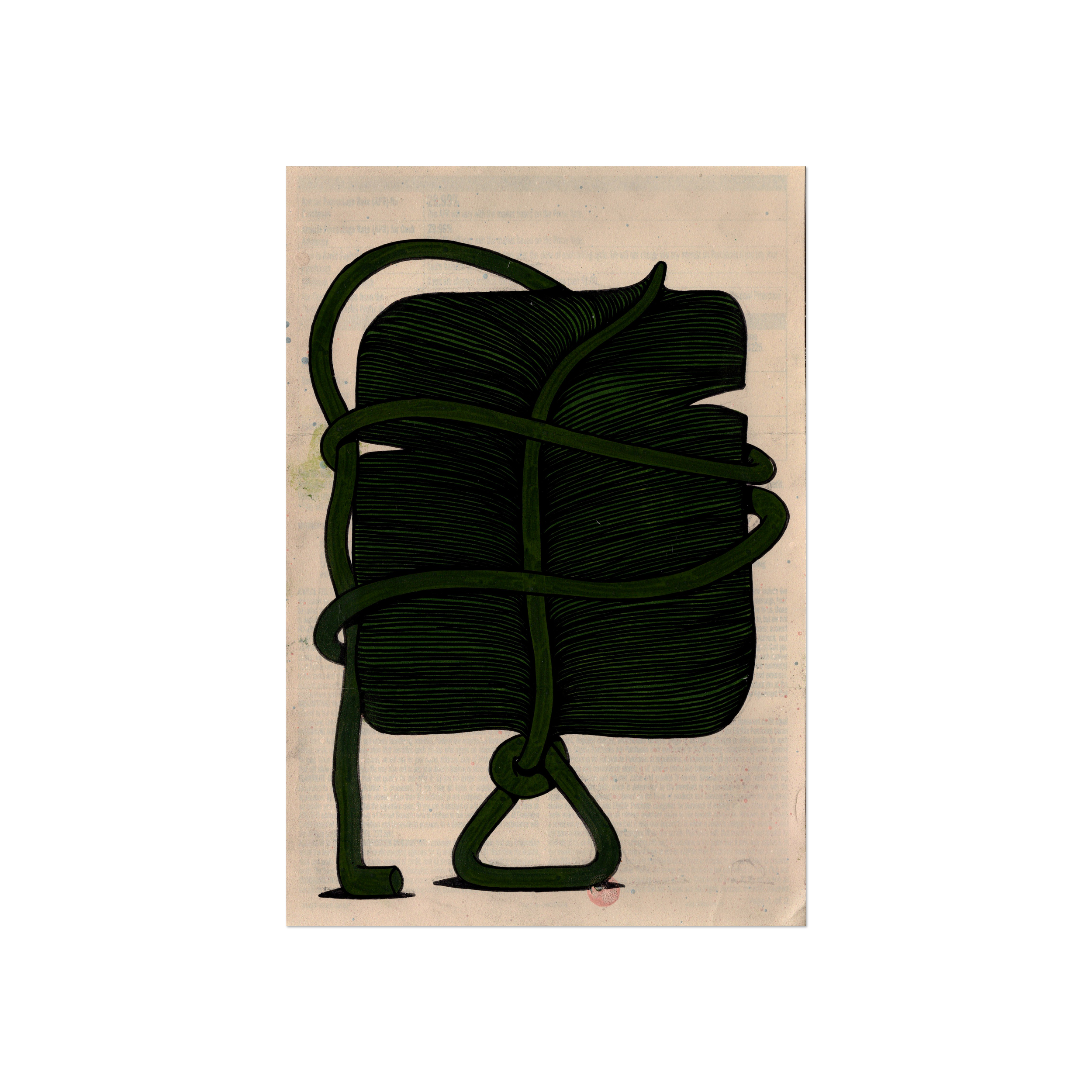 Leaf Series 2 - Monstera 9.png