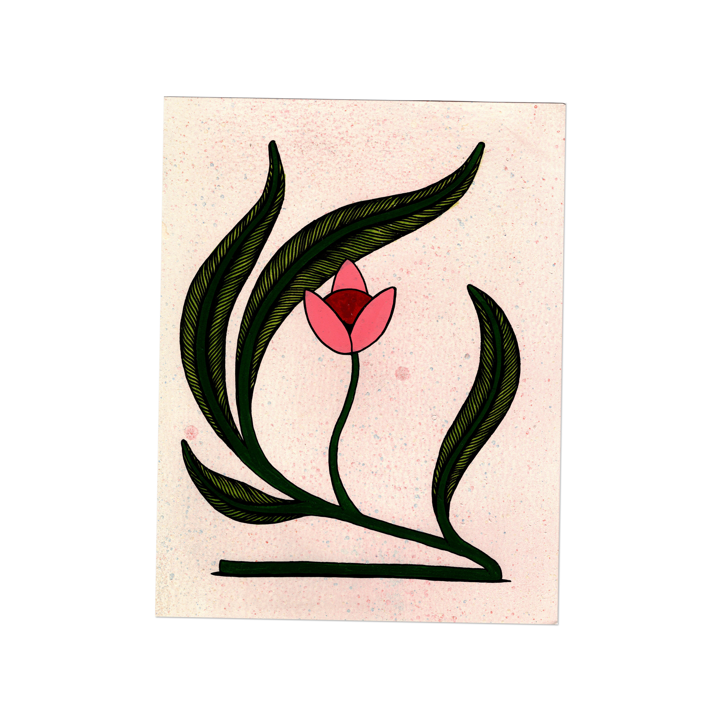 Leaf Series - Flower 4png.png